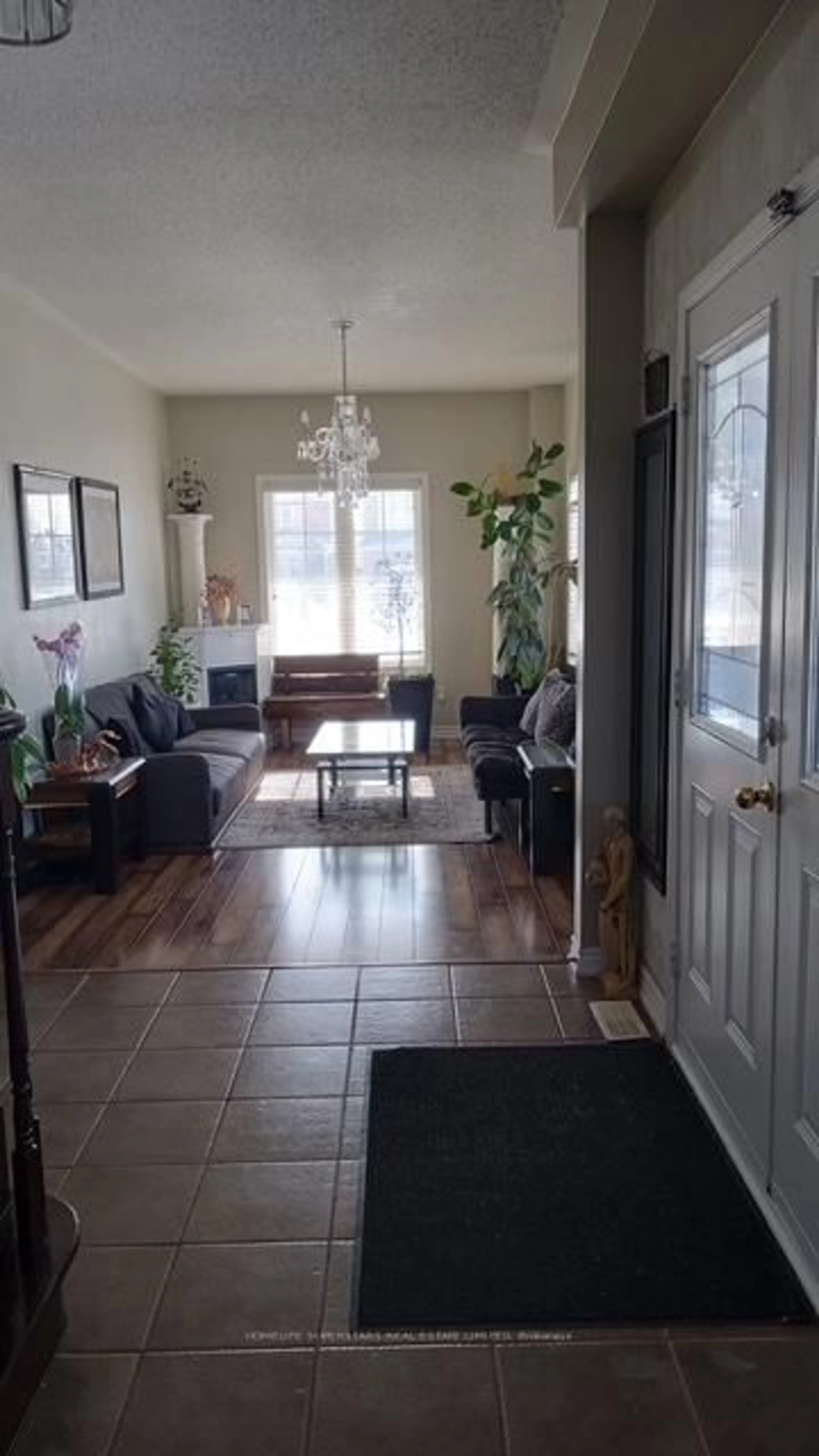 Unknown for 1316 Macinally Crt, Oshawa Ontario L1K 0B6