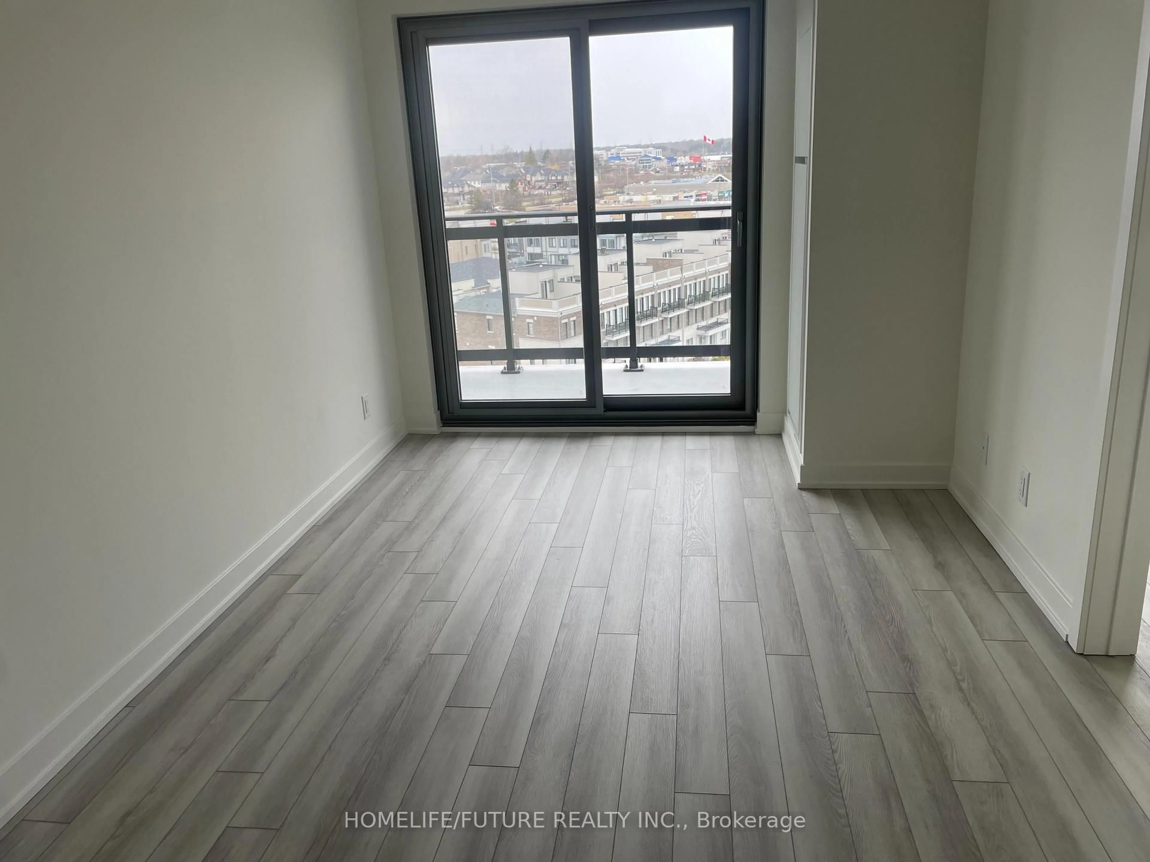 A pic of a room for 51 Clarington Blvd #808, Clarington Ontario L1C 7J8