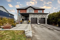 history photo preview