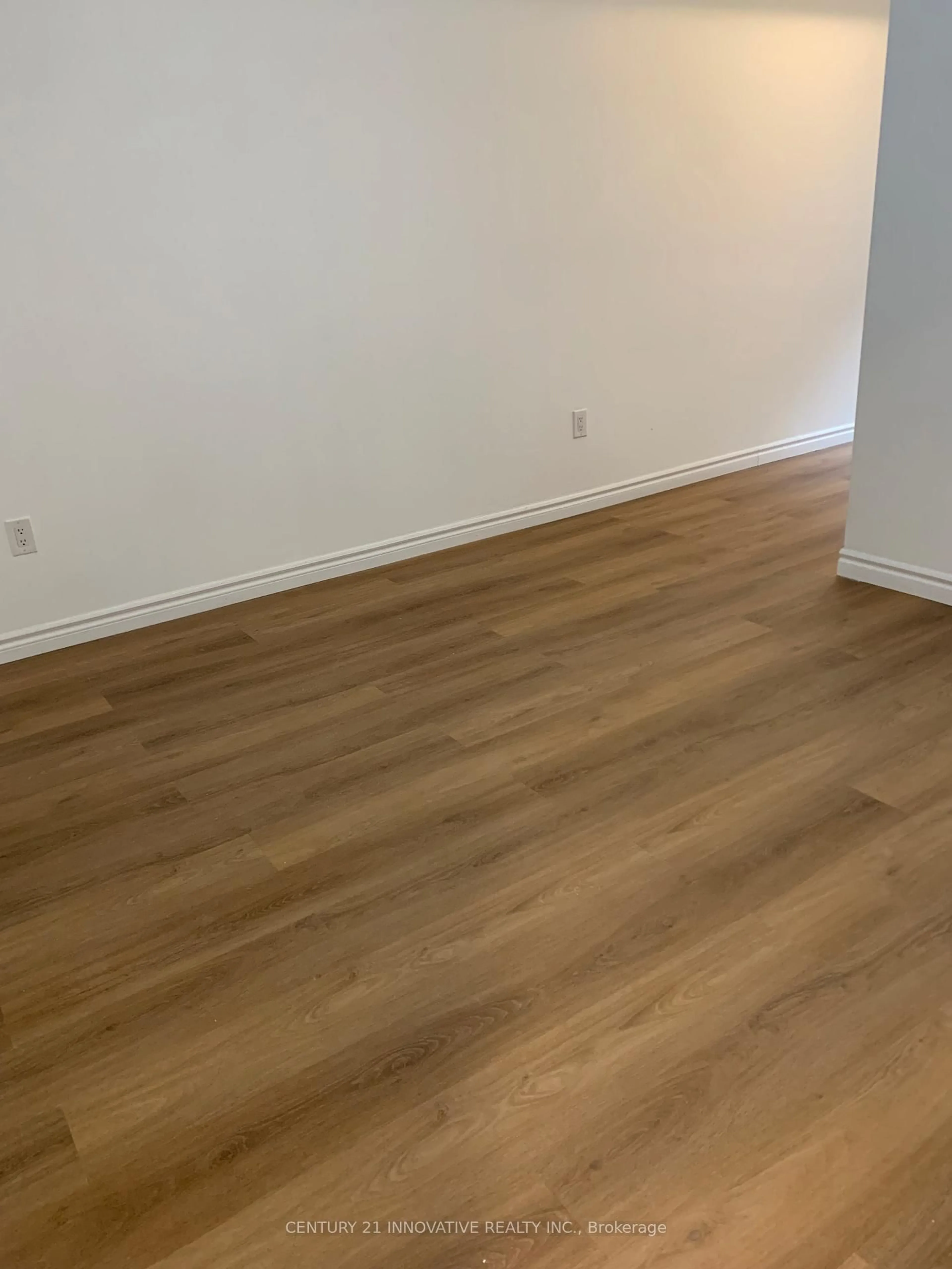 A pic of a room for 2791 Eglinton Ave #511, Toronto Ontario M1J 0B3