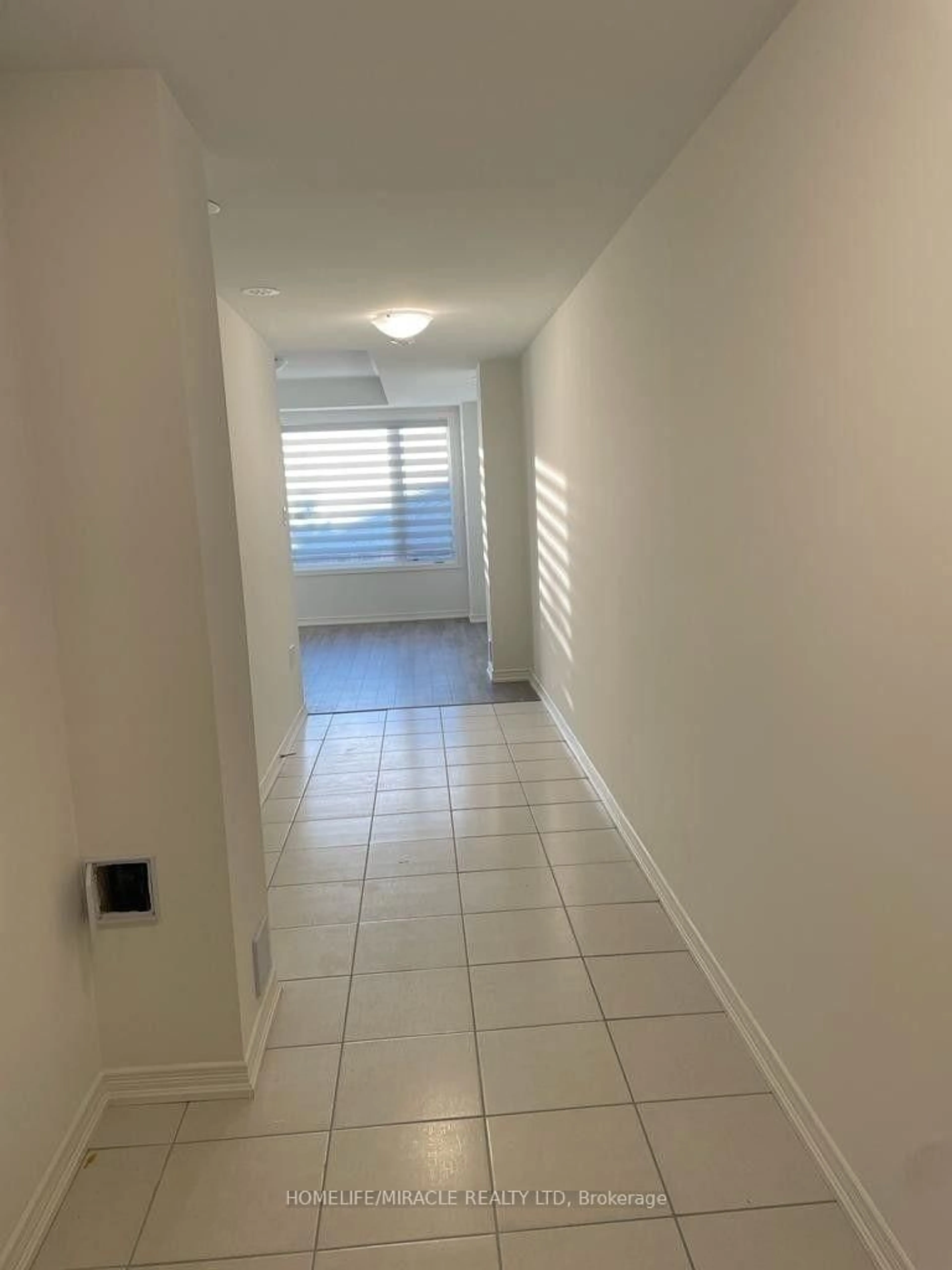 A pic of a room for 1392 Coral Springs Path, Oshawa Ontario L1K 3G1