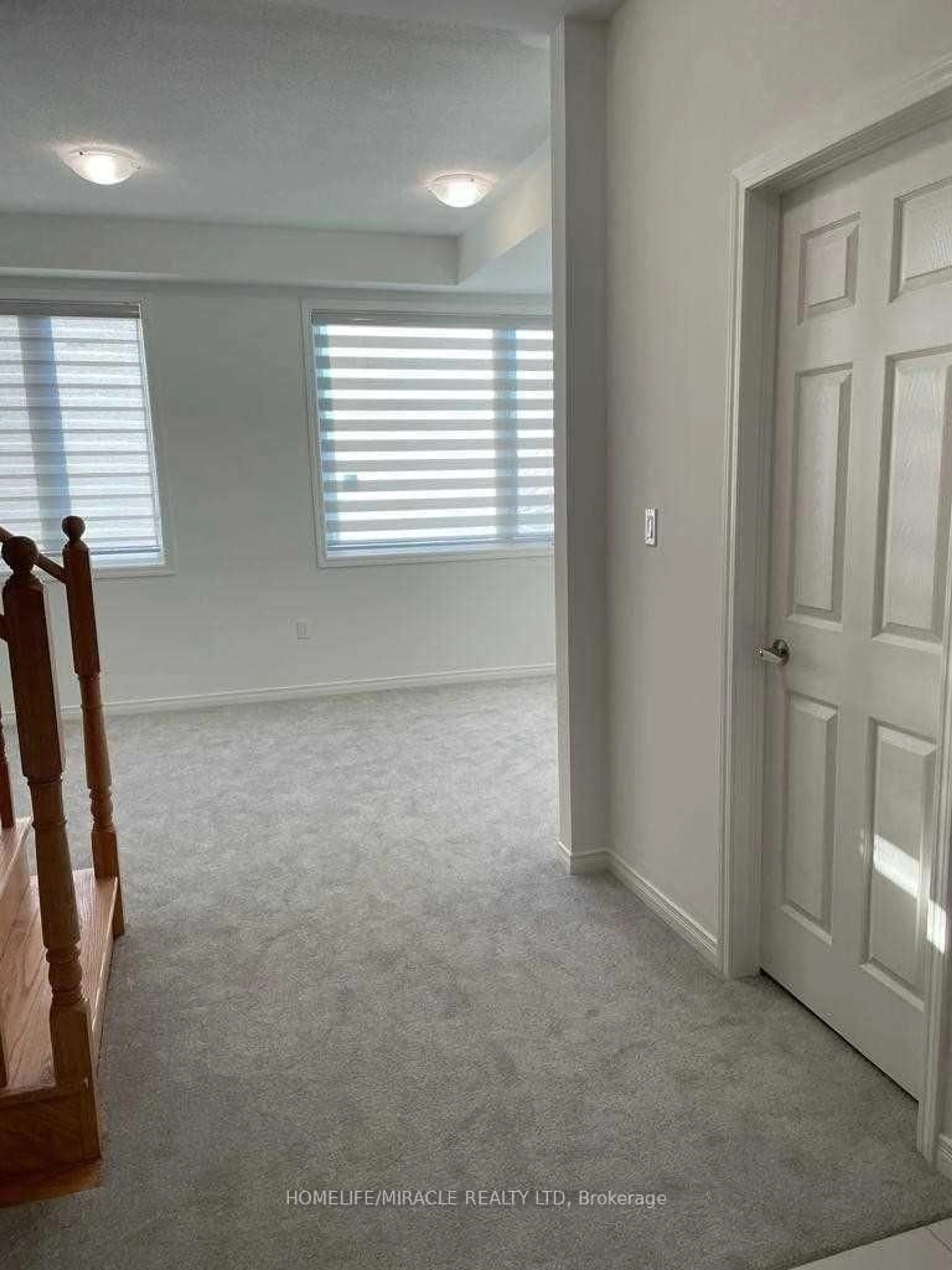 A pic of a room for 1392 Coral Springs Path, Oshawa Ontario L1K 3G1