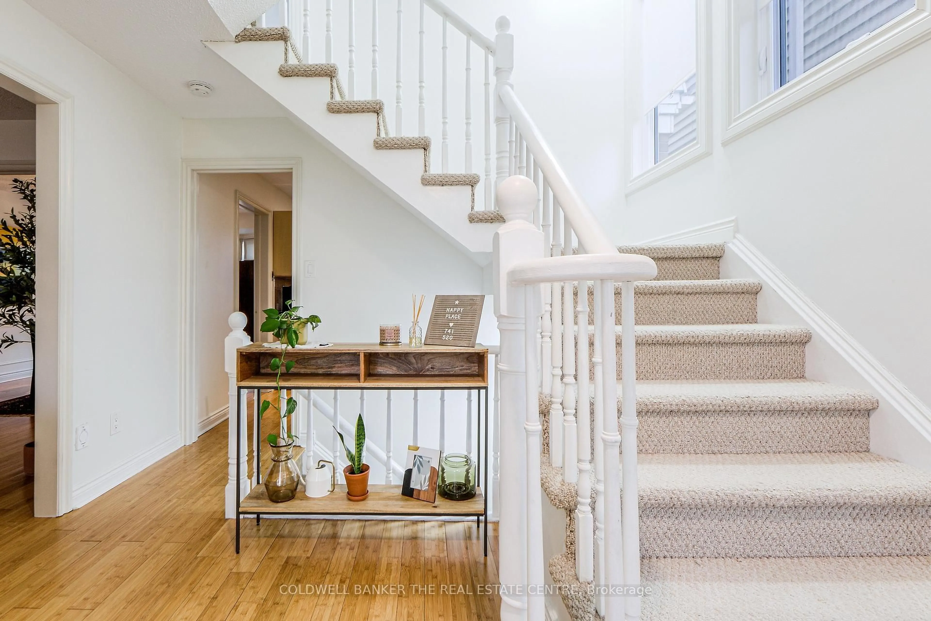 Unknown for 45 Birchmount Rd #6, Toronto Ontario M1N 3J5