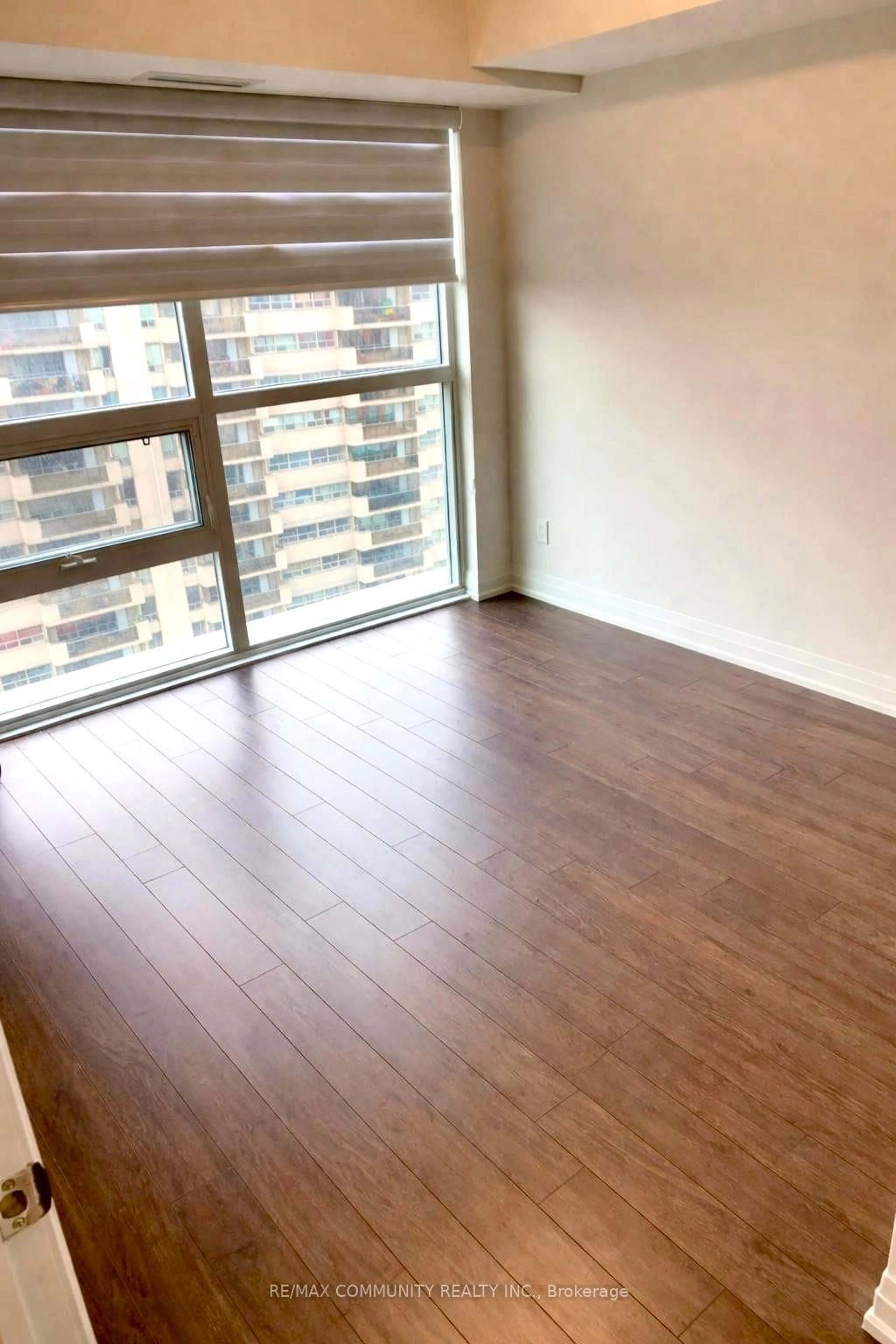 A pic of a room for 20 Meadowglen Pl #1408, Toronto Ontario M1G 0A9