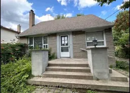 history photo preview