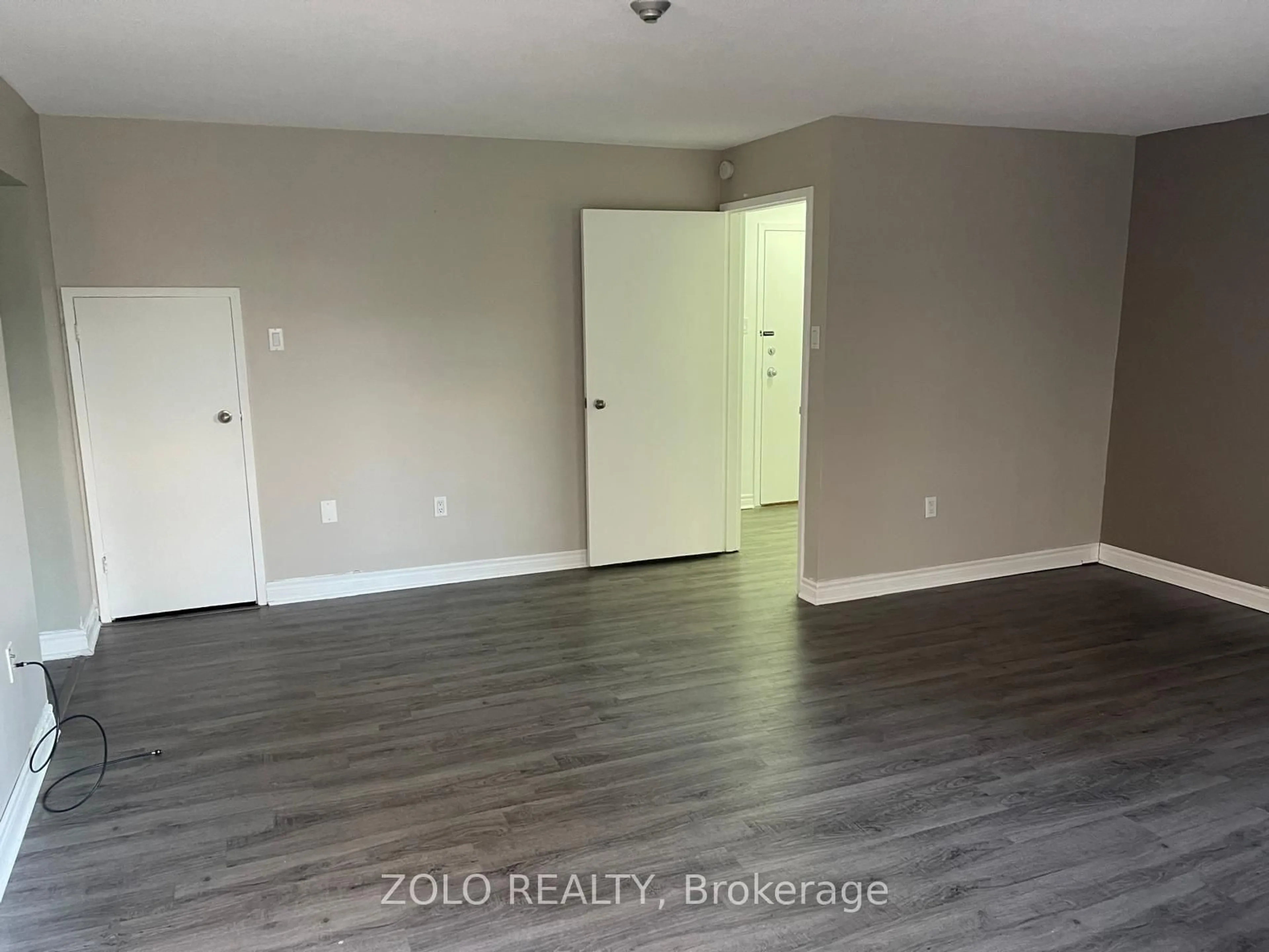 A pic of a room for 130 Ling Rd #74, Toronto Ontario M1E 4V9