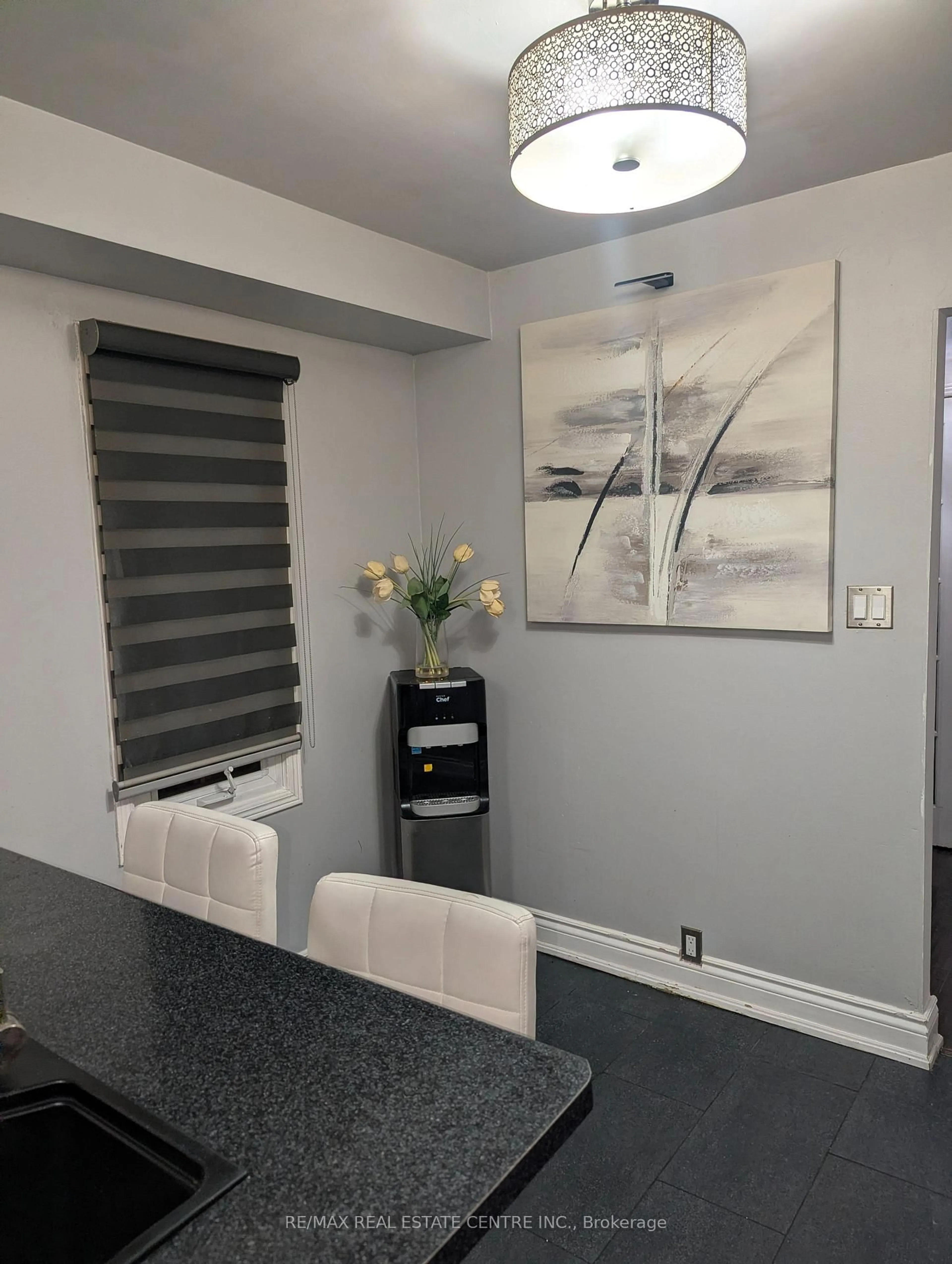 Unknown for 130 Wright Cres, Ajax Ontario L1S 6X7