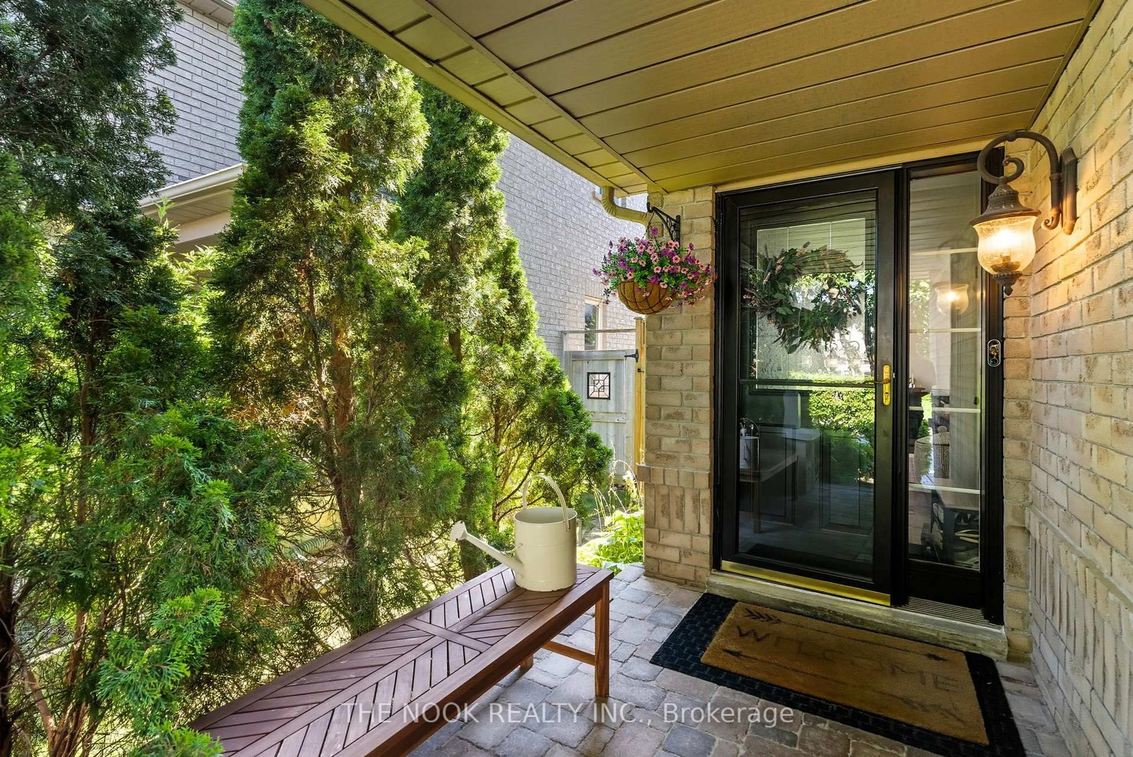 Unknown for 89 Huntington Cres, Clarington Ontario L1E 3C5