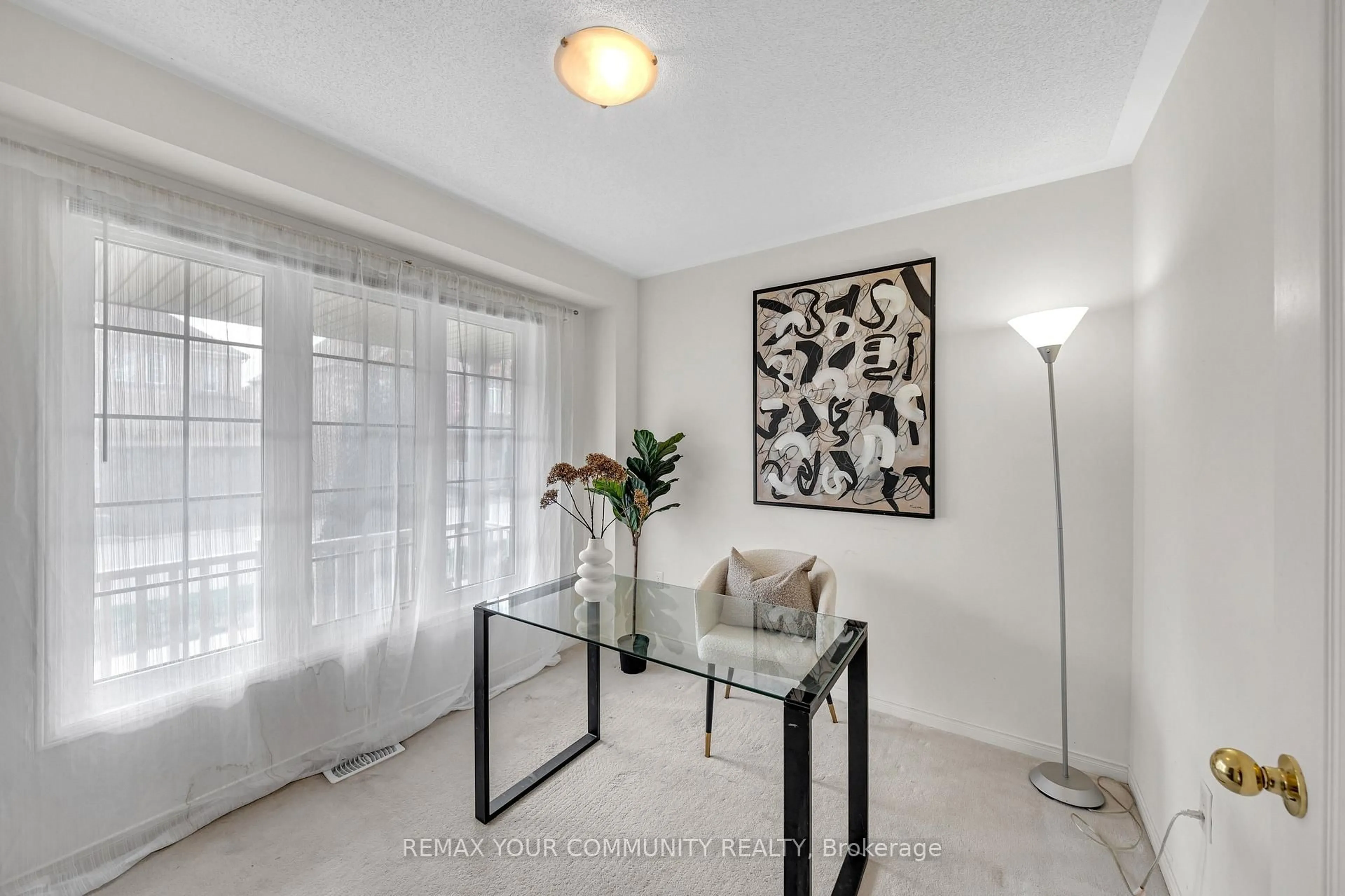 Unknown for 12 Warburton Dr, Ajax Ontario L1T 0K6