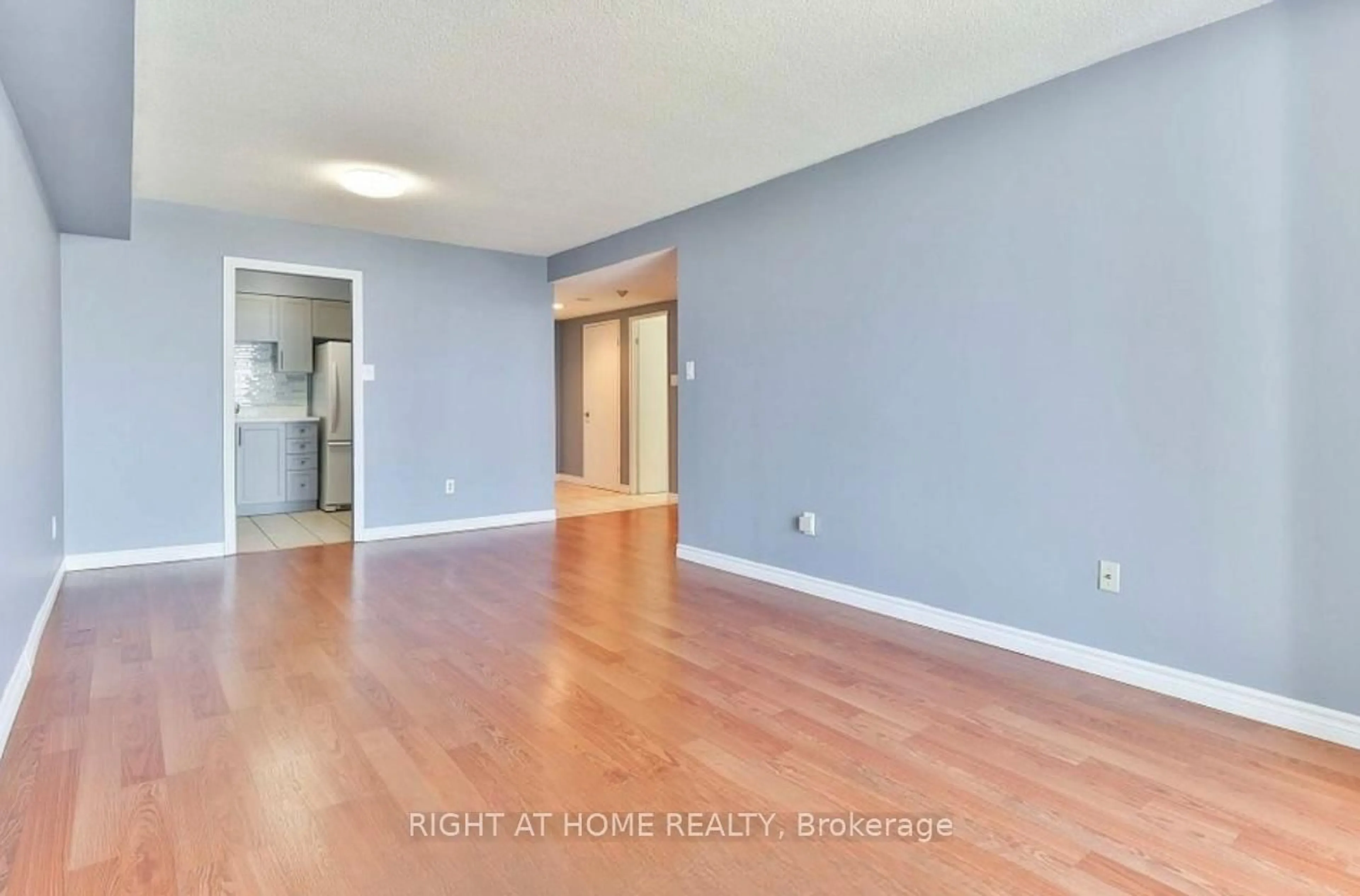 A pic of a room for 15 Sewells Rd #1005, Toronto Ontario M1B 3J7