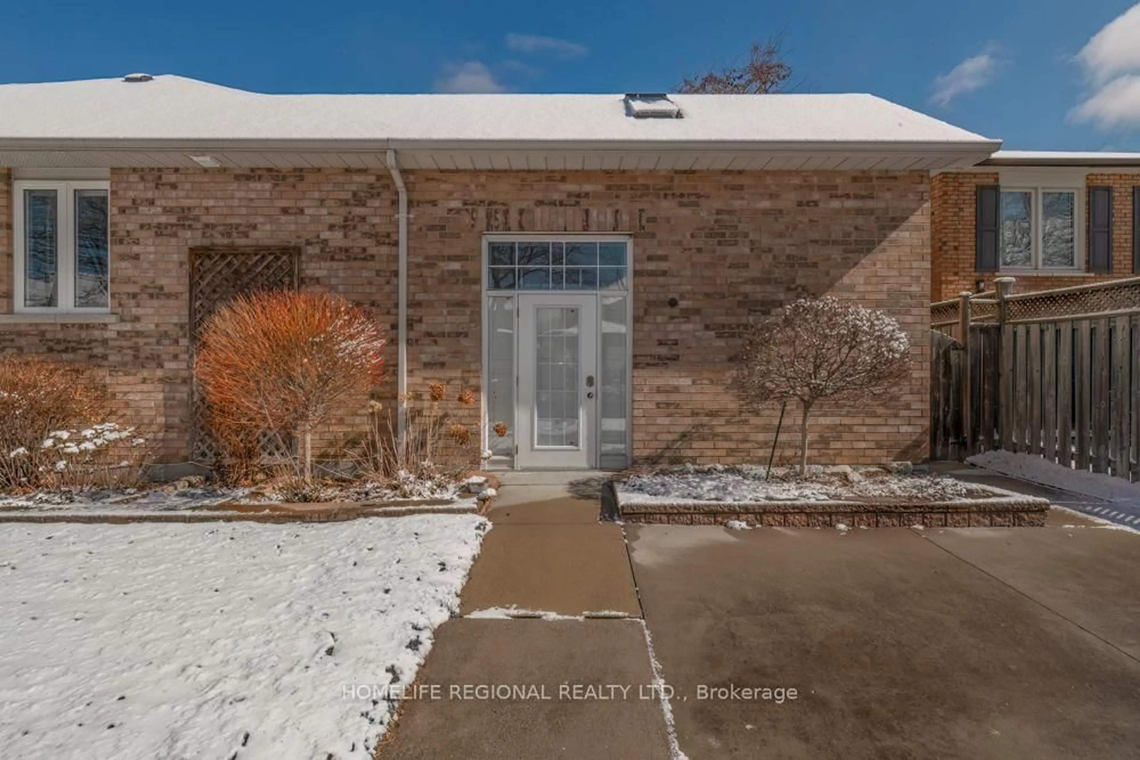 Unknown for 99 Goodman Dr, Oshawa Ontario L1J 8H3