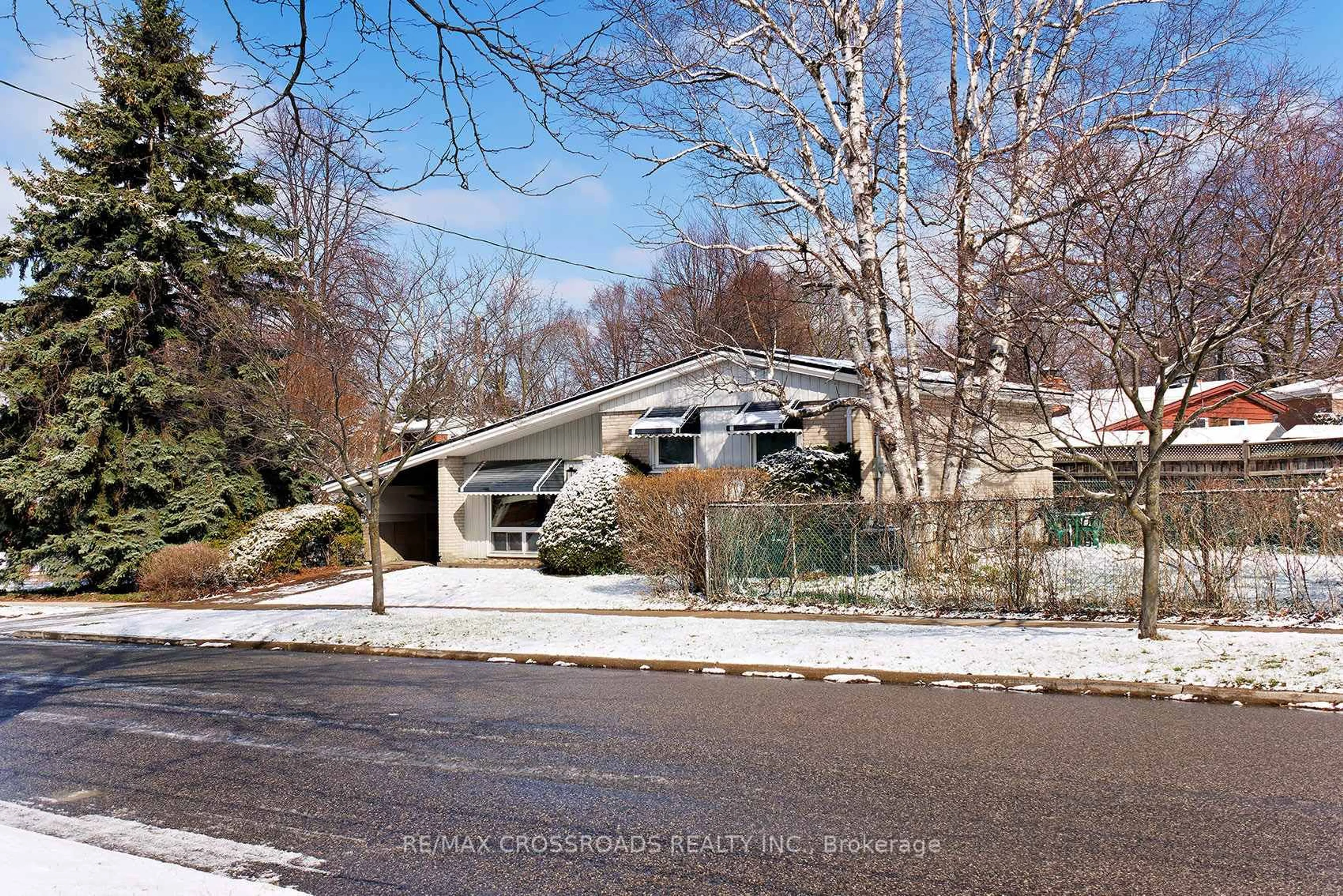 Unknown for 42 Benleigh Dr, Toronto Ontario M1H 1J5