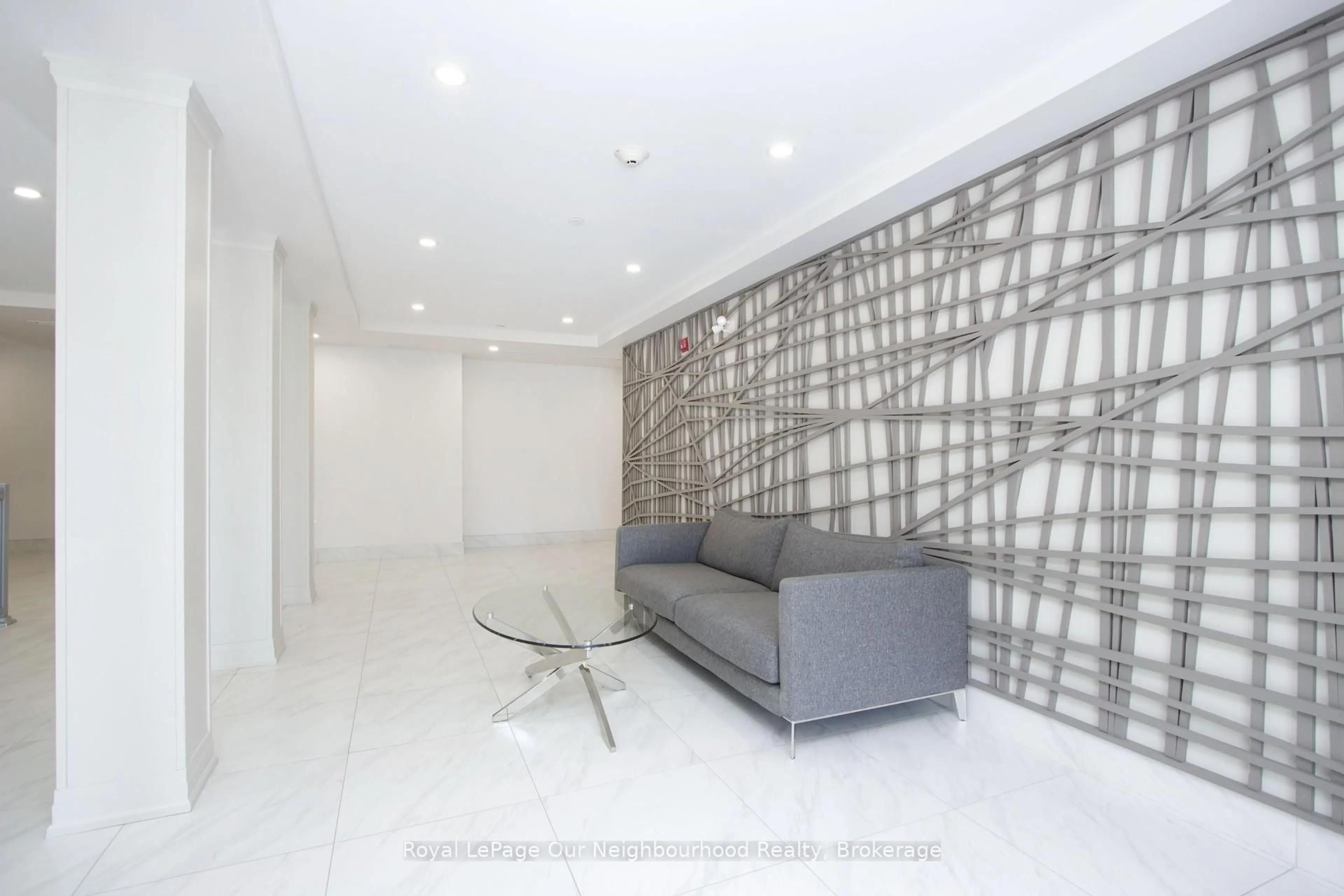 Unknown for 65 Shipway Ave #210, Clarington Ontario L1B 0B7