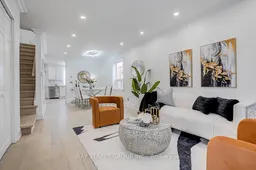 history photo preview