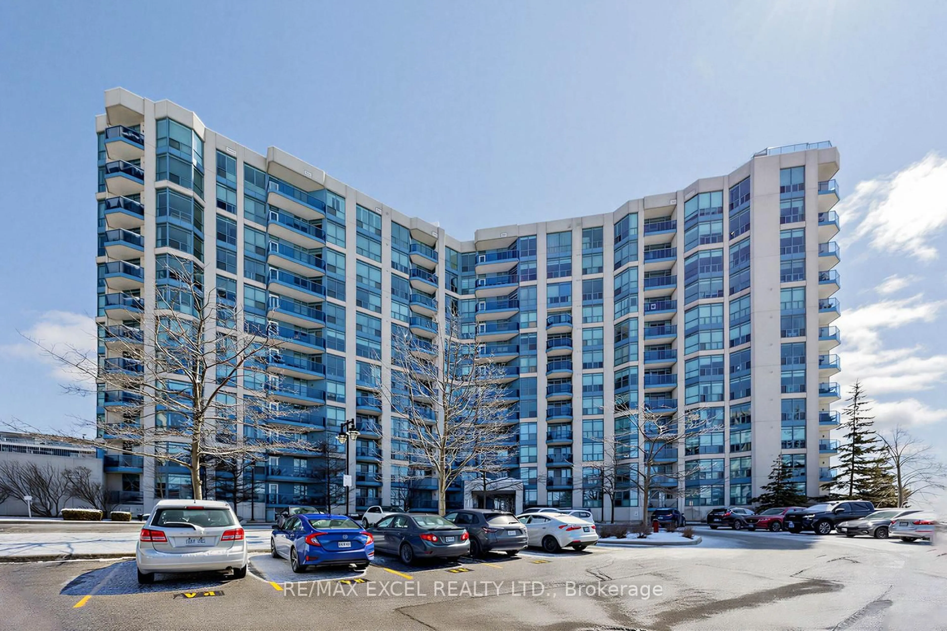 Unknown for 340 Watson St #916, Whitby Ontario L1N 9G1