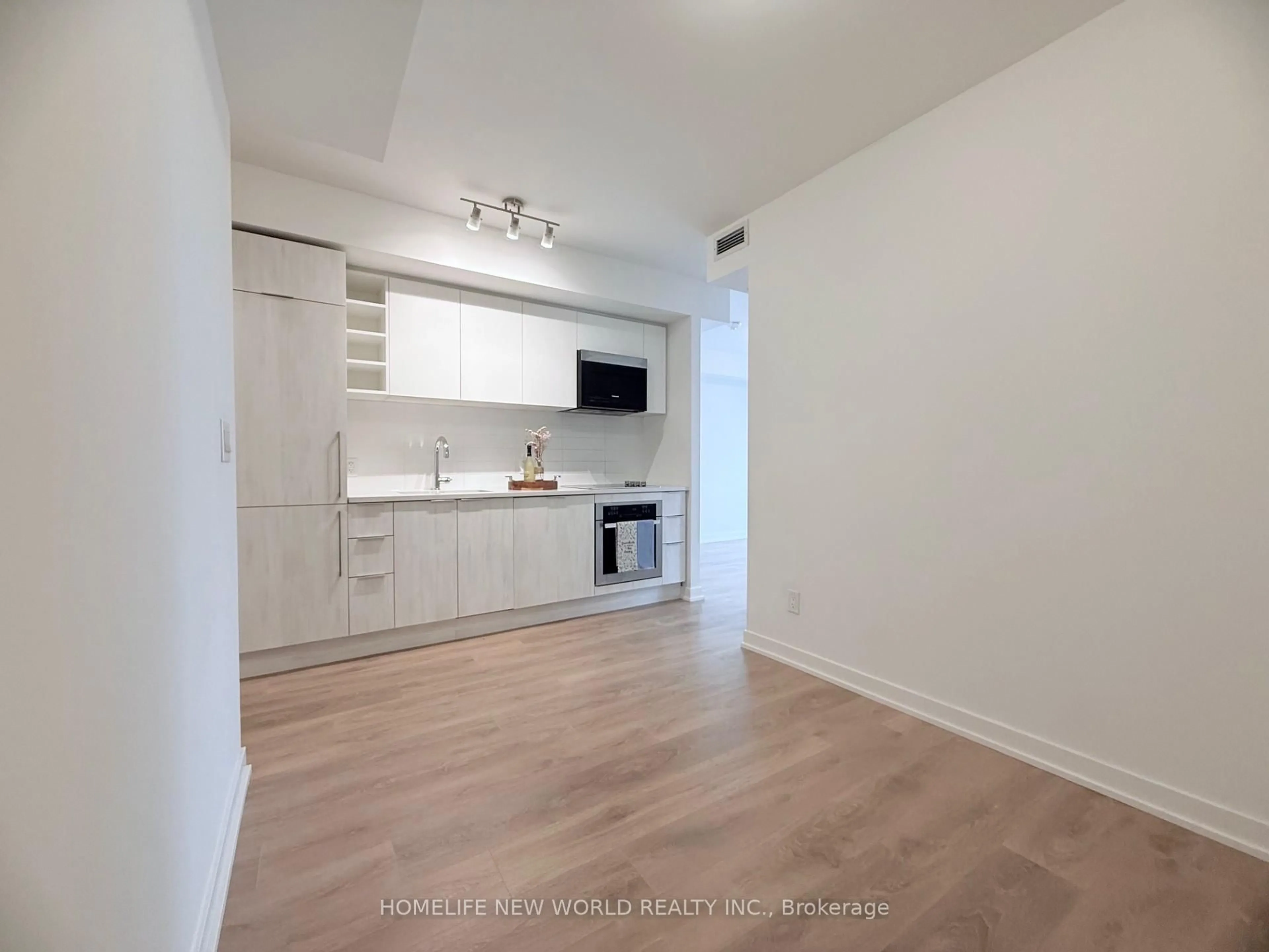 Unknown for 2031 kennedy Rd #2117, Toronto Ontario M1T 0B8