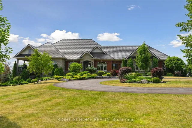 7 Clyde Crt, Scugog 3