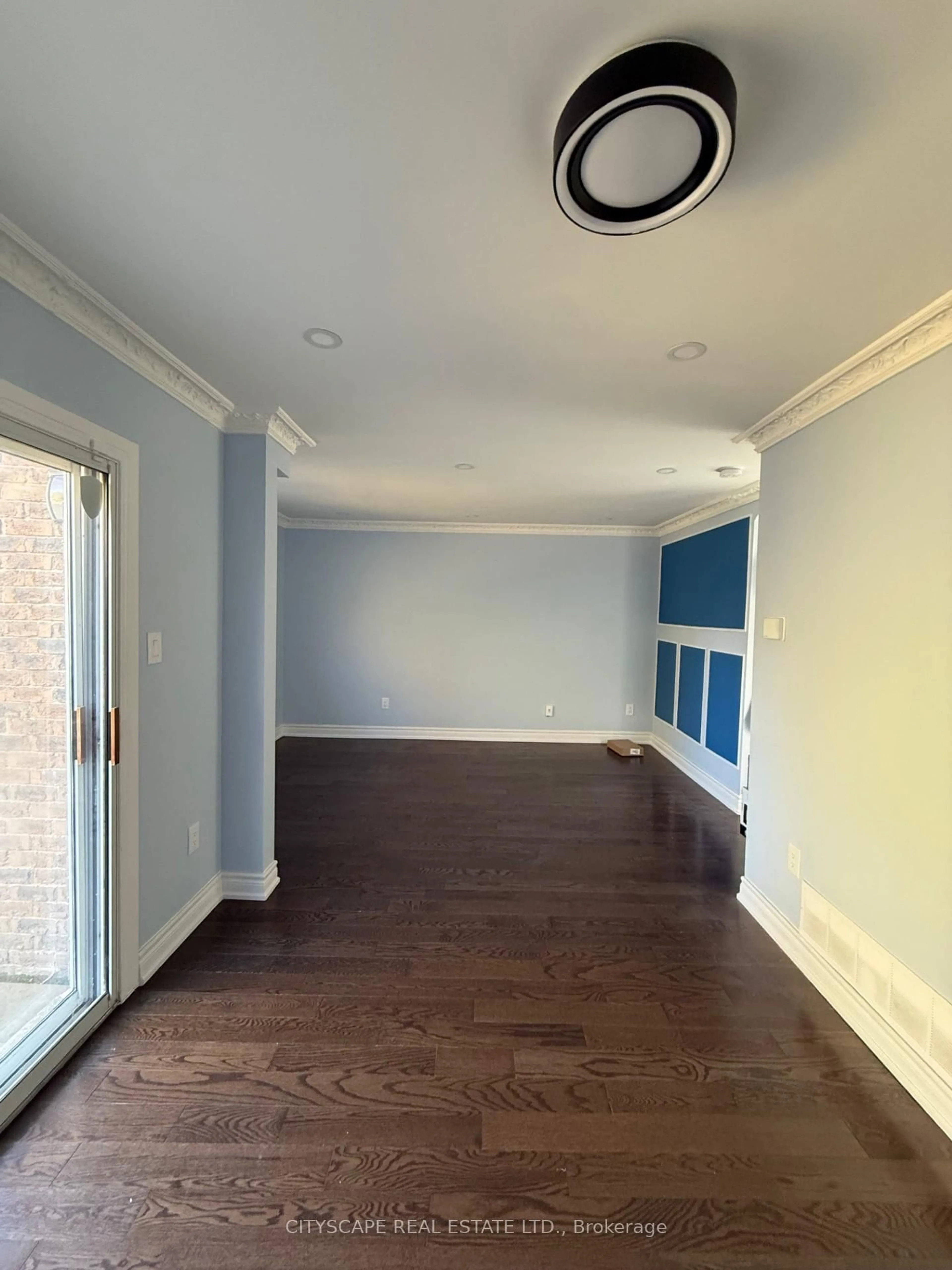 A pic of a room for 82 Chatfield Dr, Ajax Ontario L1T 2J9