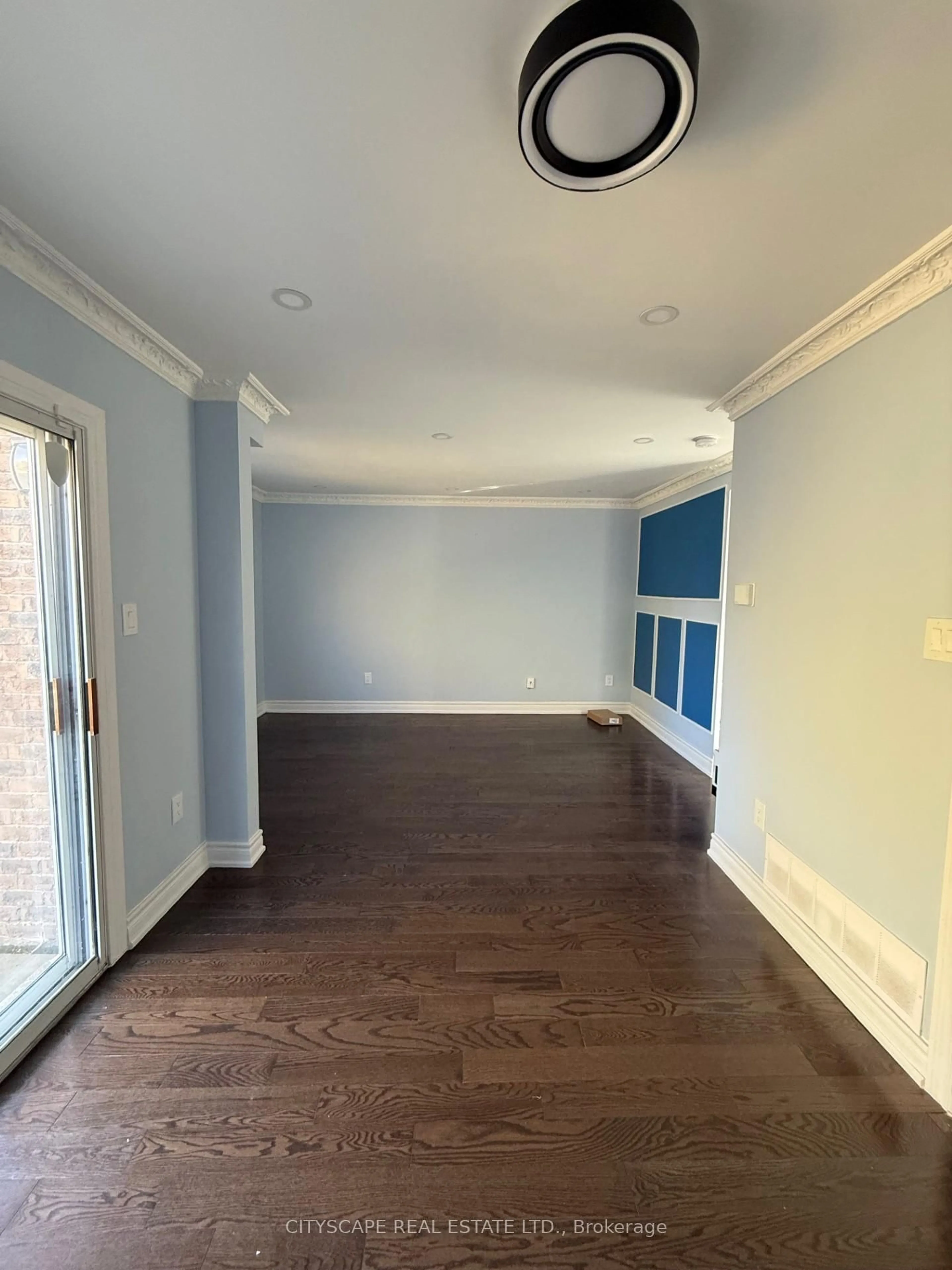 A pic of a room for 82 Chatfield Dr, Ajax Ontario L1T 2J9