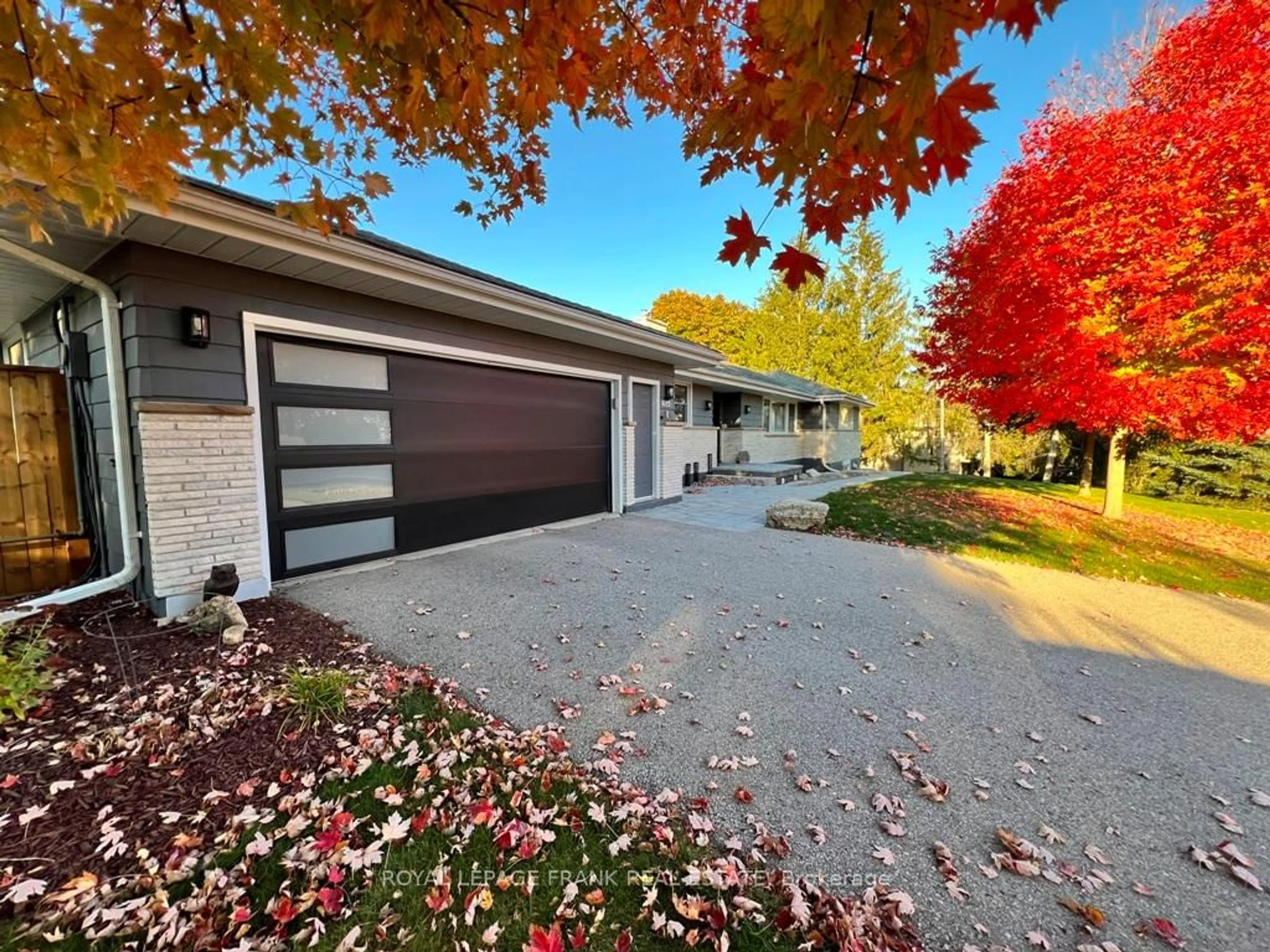 Unknown for 1695 Scugog St, Scugog Ontario L9L 1K3