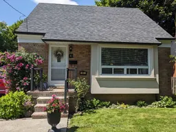 history photo preview