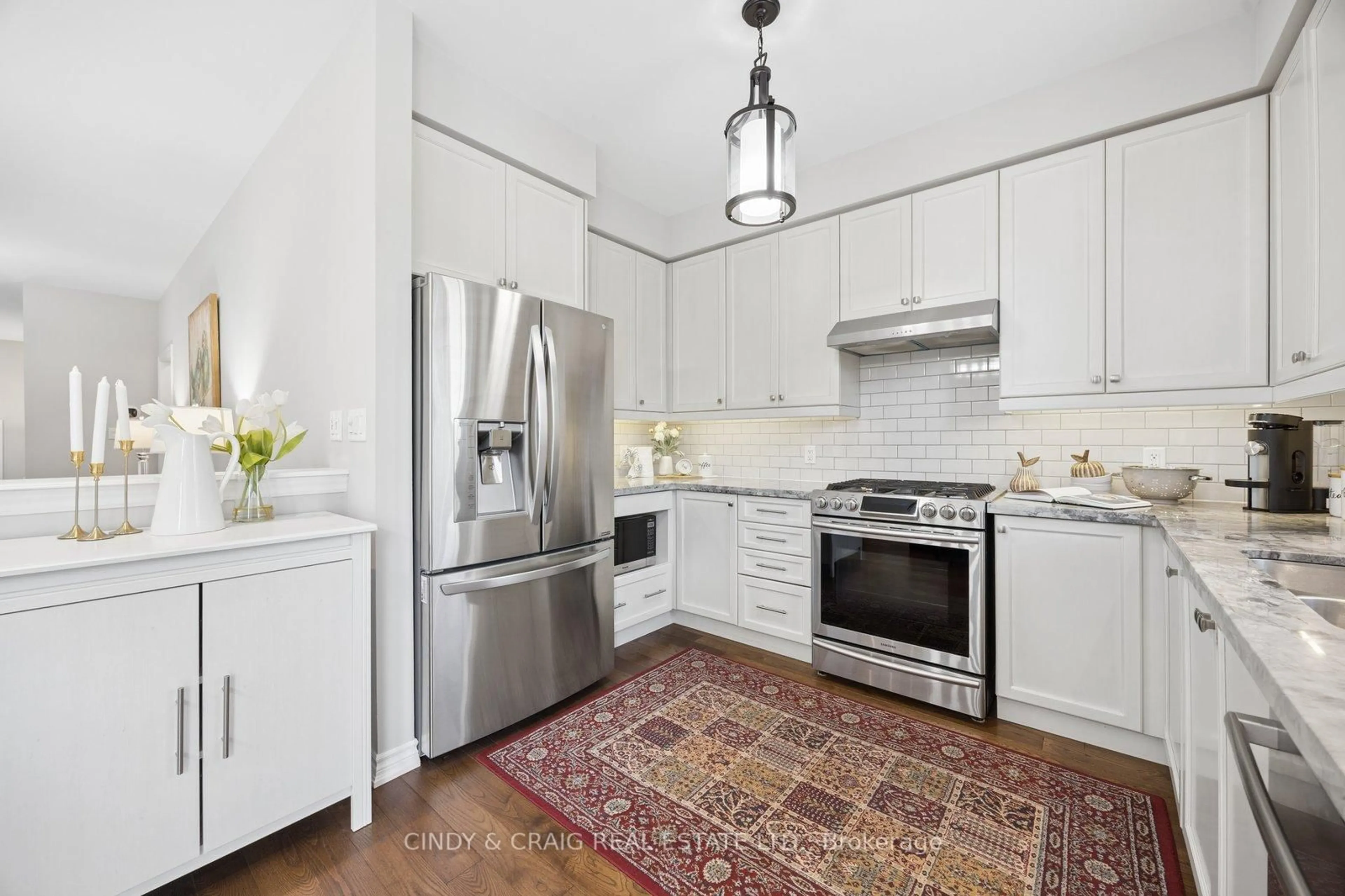 Unknown for 47 Gordon Cowling St, Clarington Ontario L1E 0G7