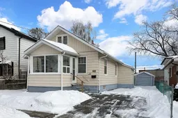 history photo preview