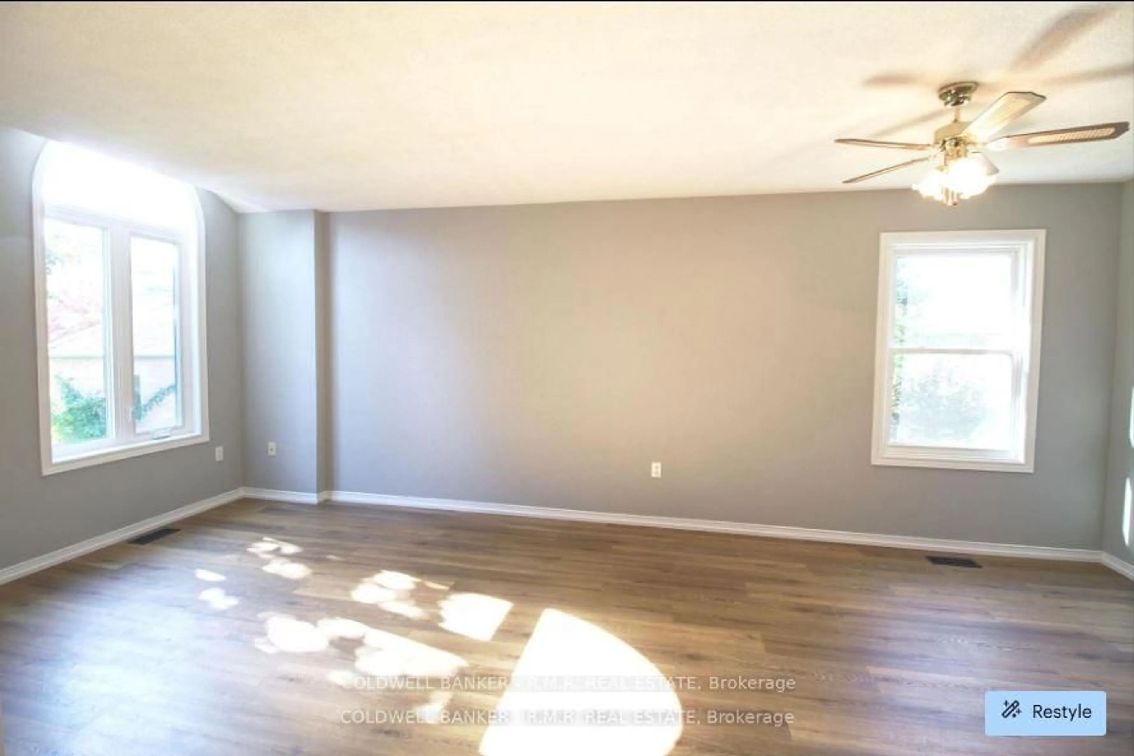 A pic of a room for 1590 Edenwood Crt, Oshawa Ontario L1G 7Y6