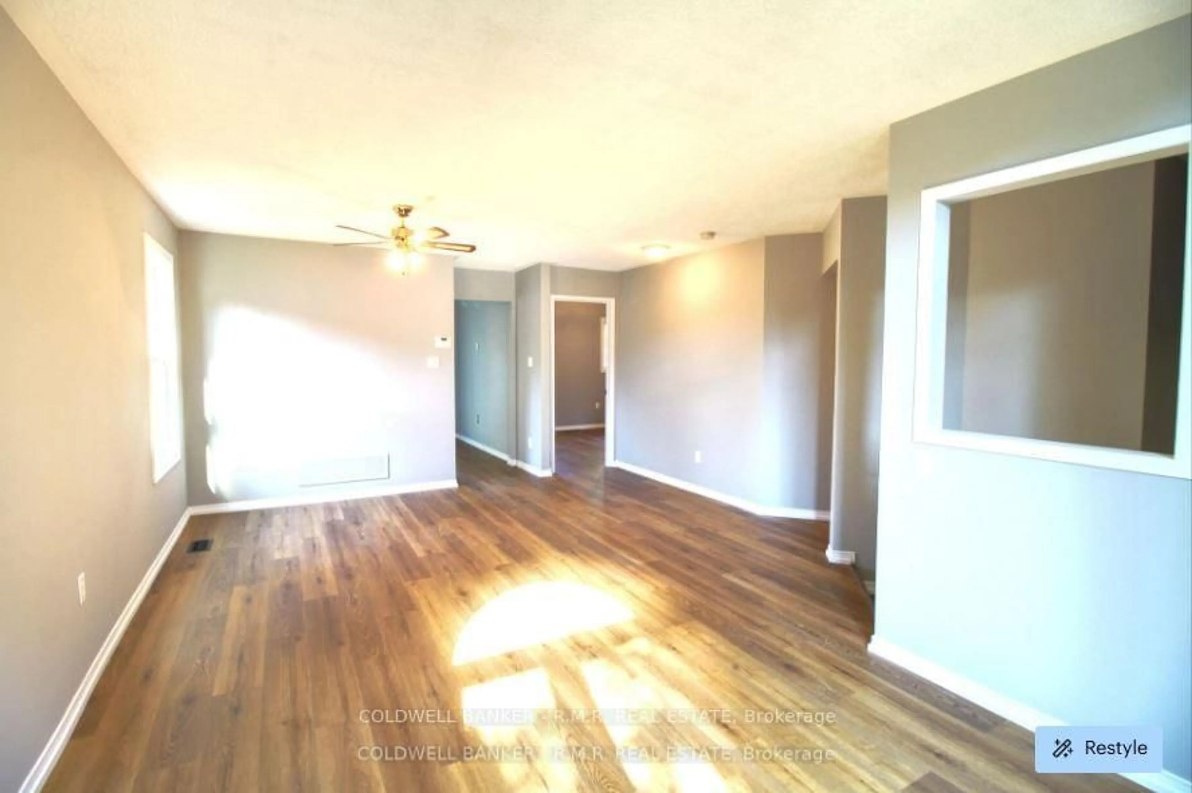 A pic of a room for 1590 Edenwood Crt, Oshawa Ontario L1G 7Y6