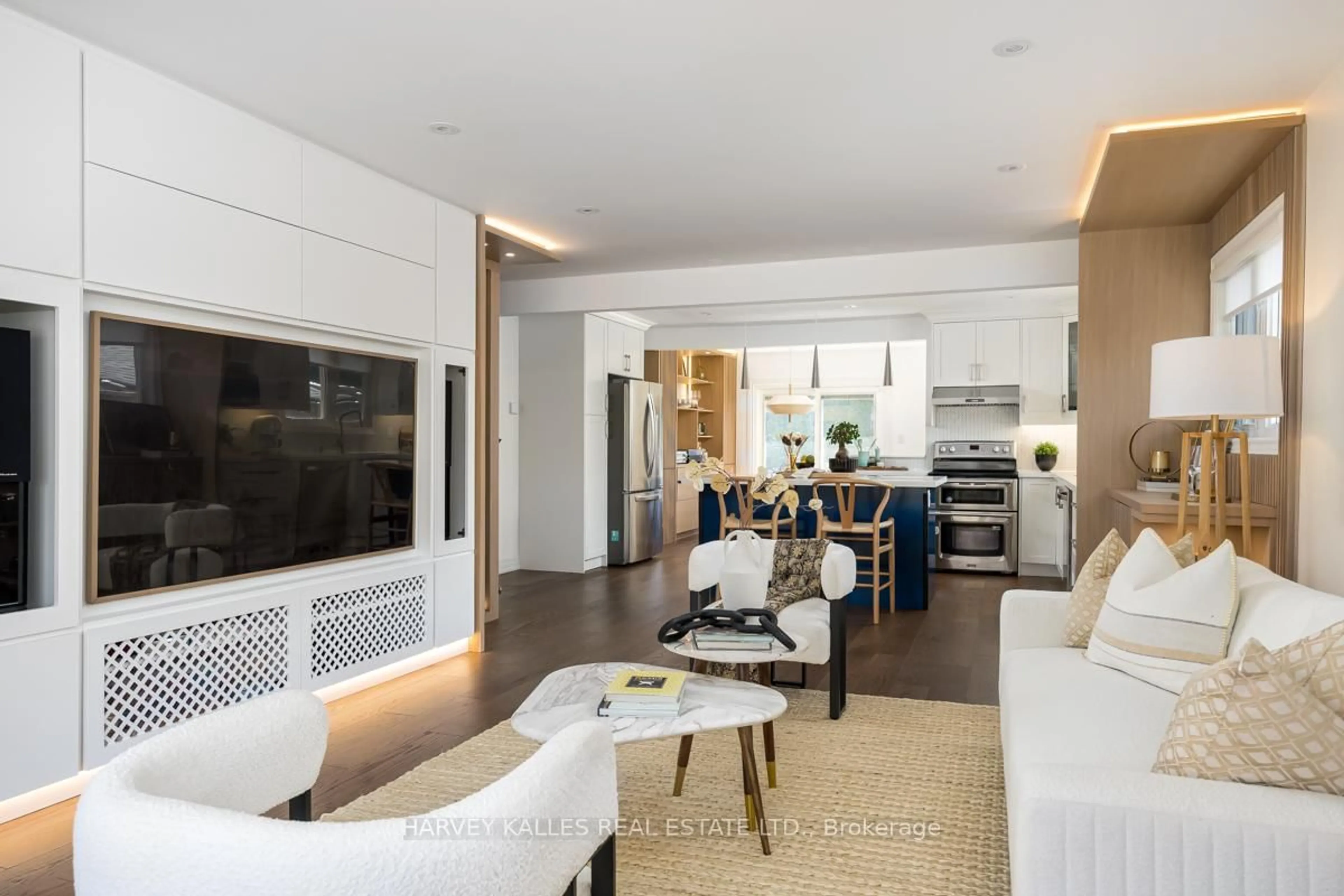 Unknown for 35 Manorglen Cres, Toronto Ontario M1S 1W3