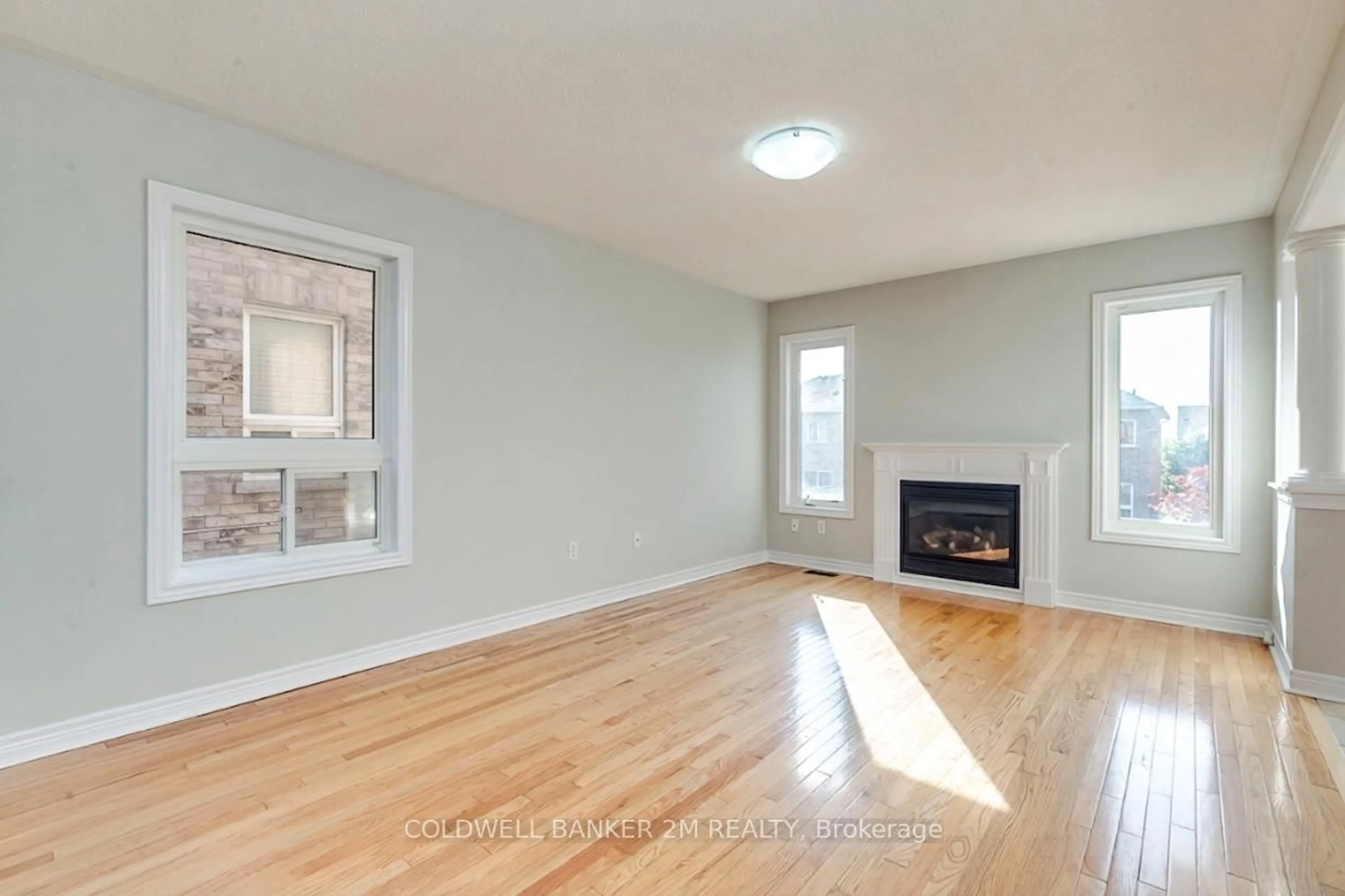 A pic of a room for 75 Aylesworth Ave, Clarington Ontario L1E 0A4