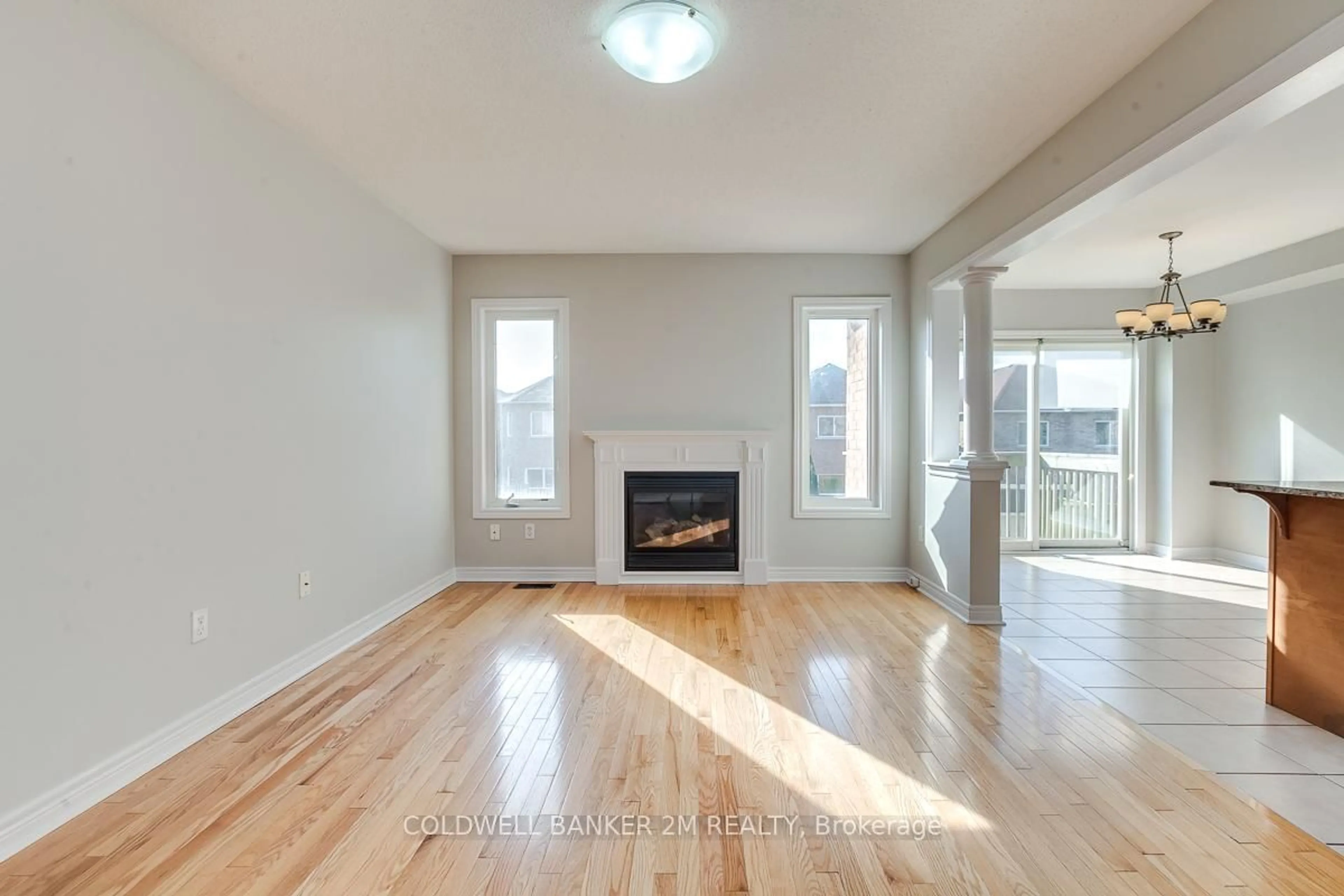 A pic of a room for 75 Aylesworth Ave, Clarington Ontario L1E 0A4