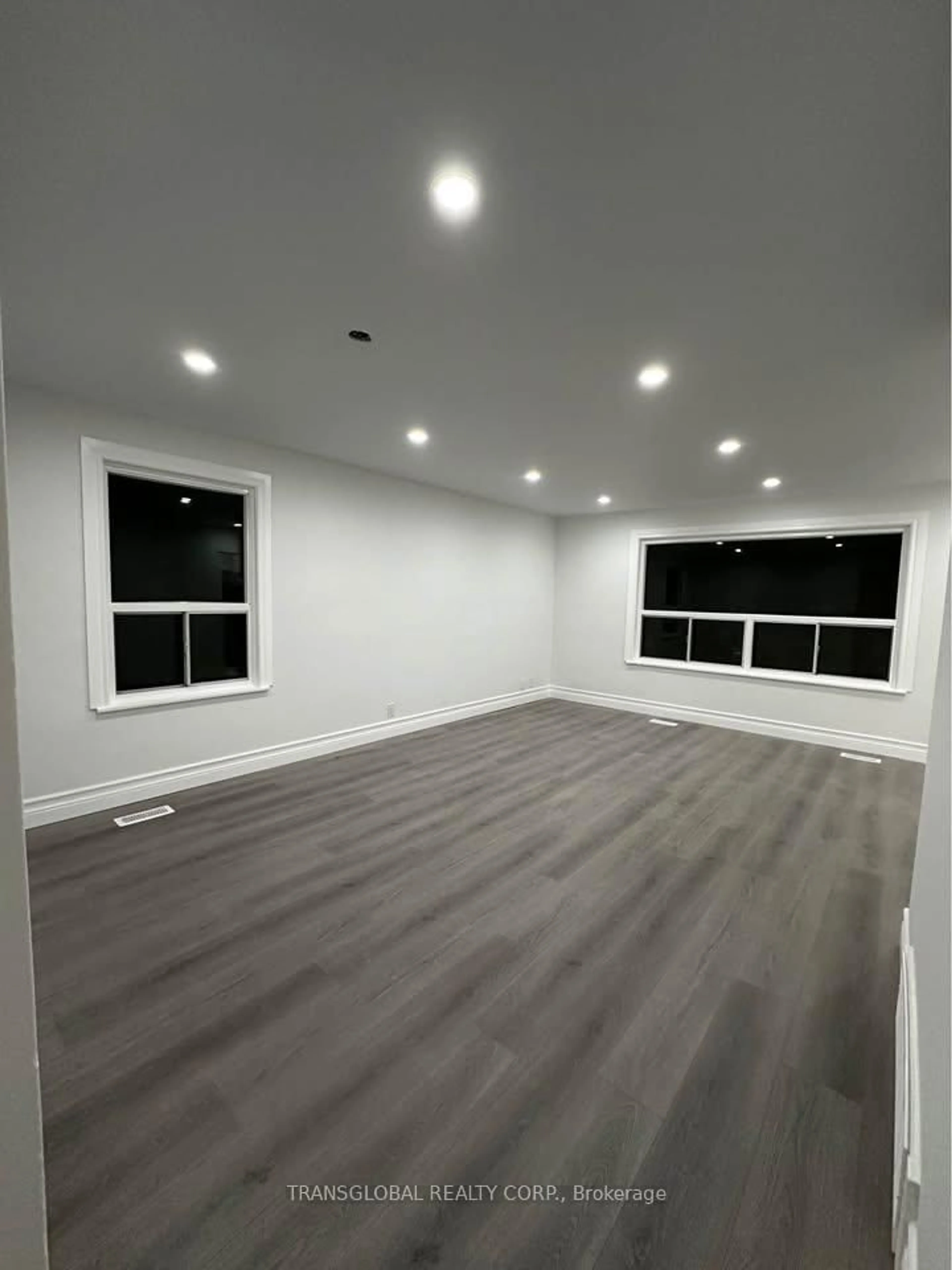 A pic of a room for 10 Anticosti Dr, Toronto Ontario M1J 1V5