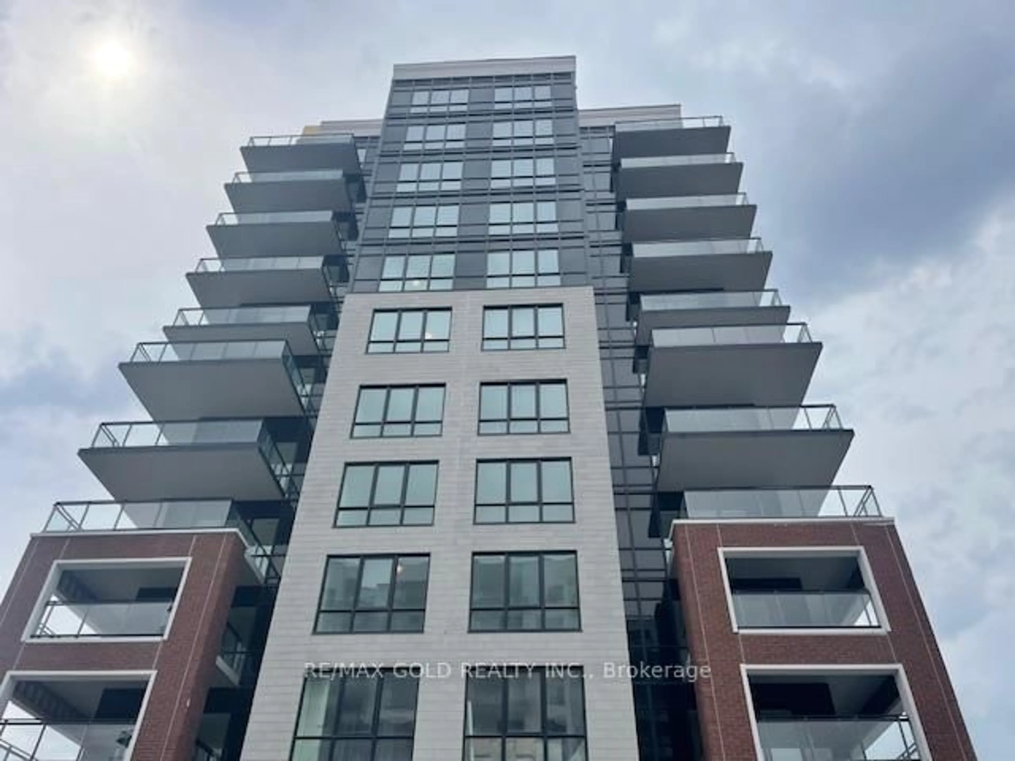 Unknown for 51 Clarington Blvd #1115, Clarington Ontario L1C 0H6