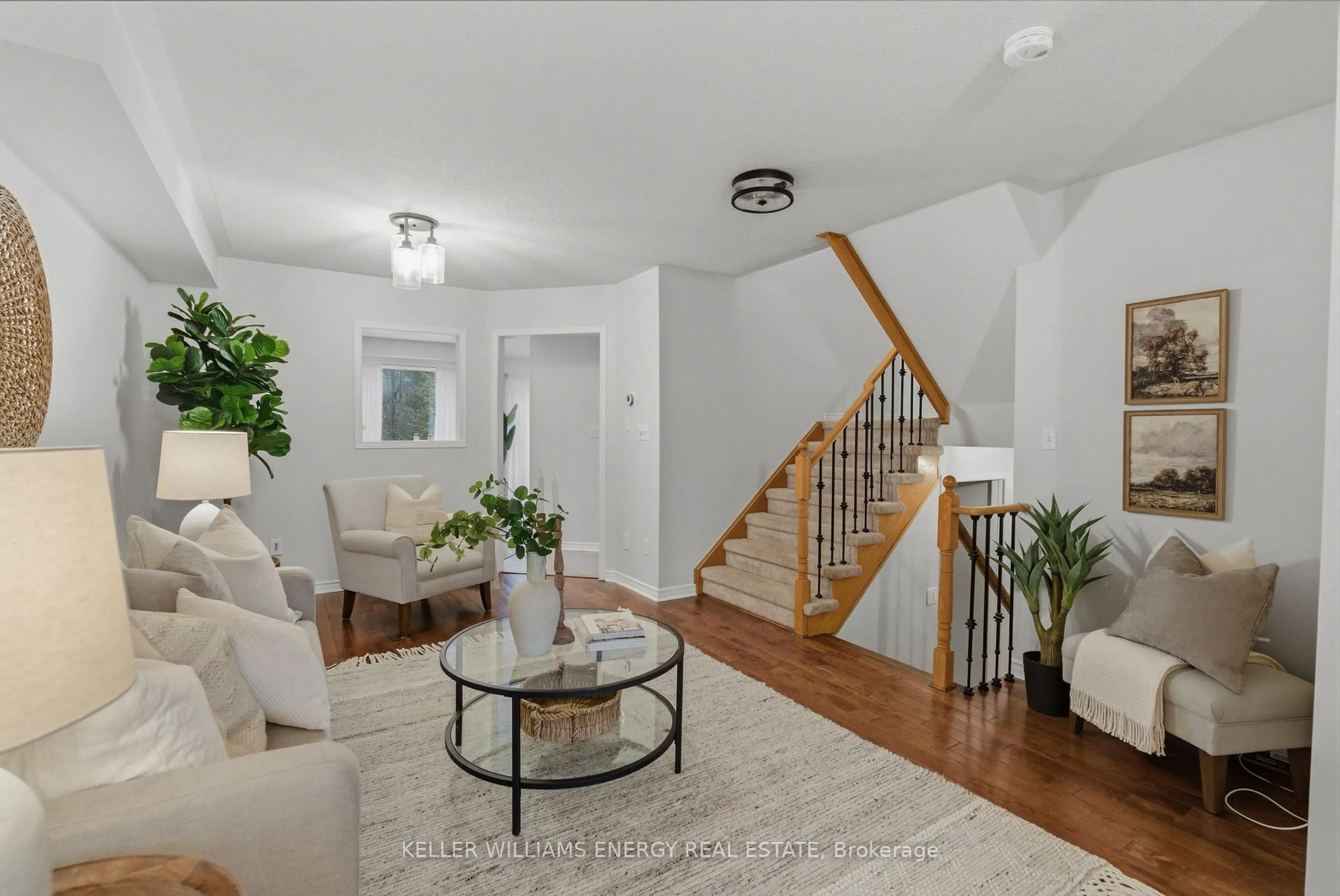 Unknown for 1698 Woodgate Tr, Oshawa Ontario L1G 8B4