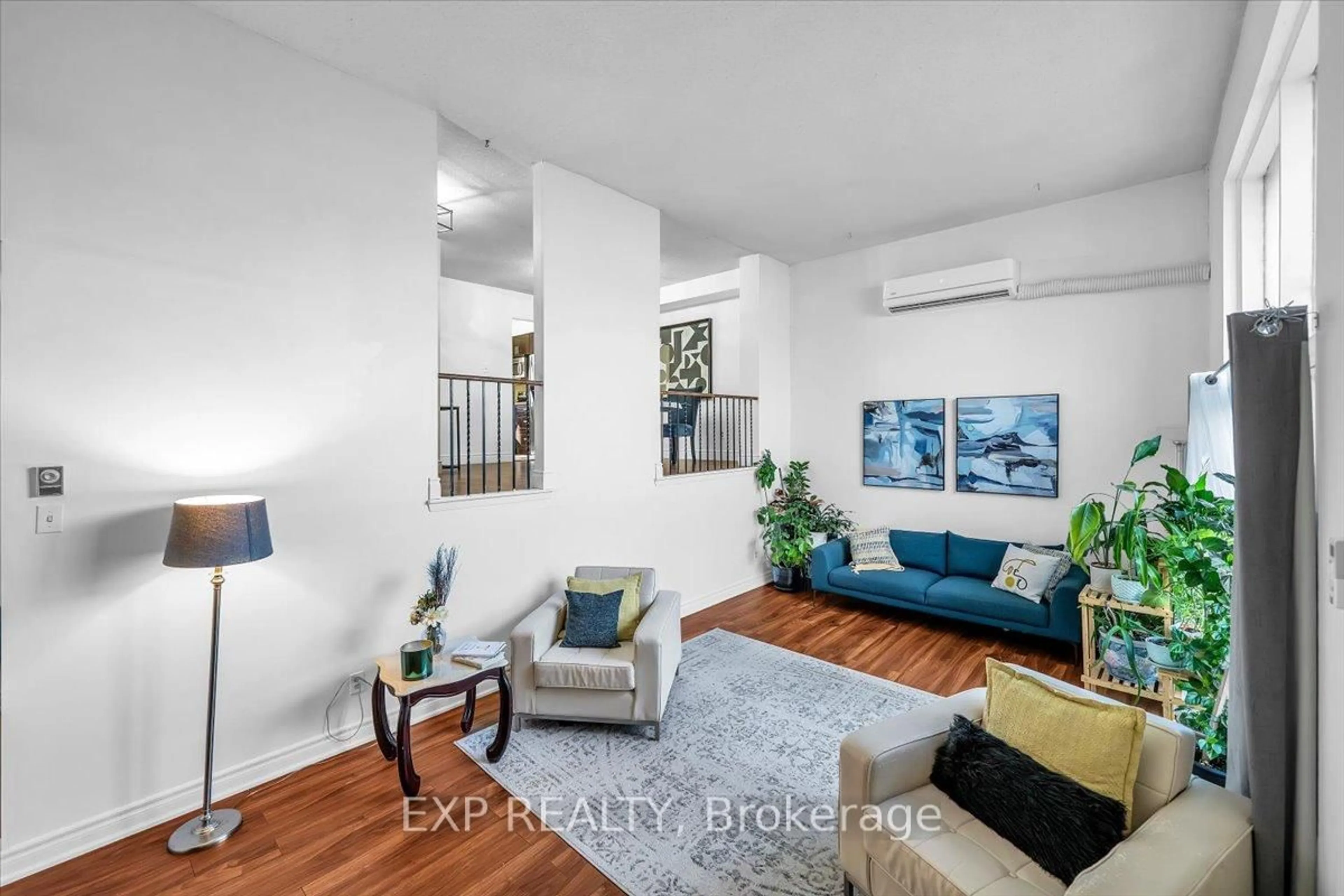 Unknown for 1415 Fieldlight Blvd #17, Pickering Ontario L1V 2S3