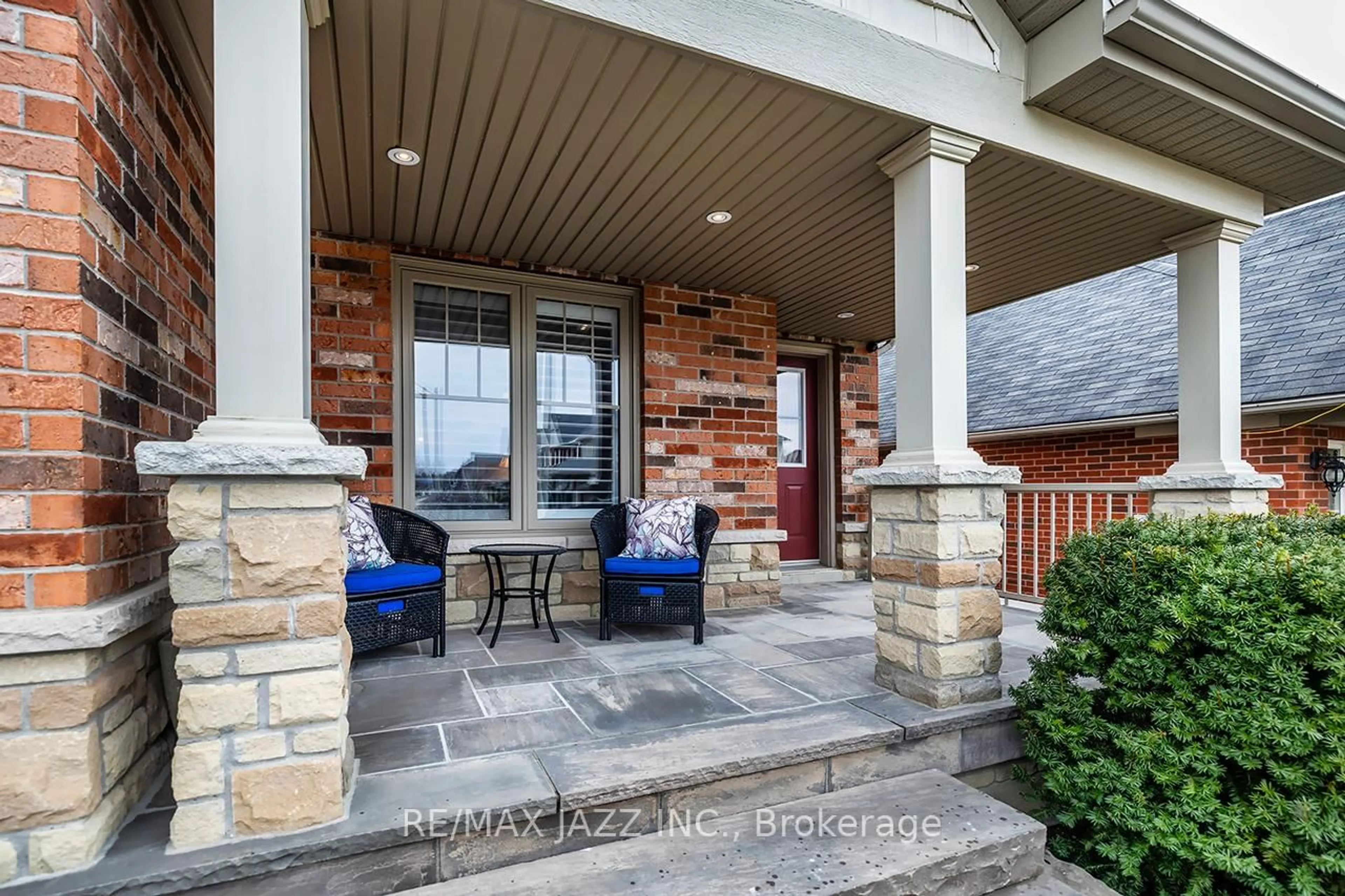 Unknown for 892 Barbados St, Oshawa Ontario L1J 0A5