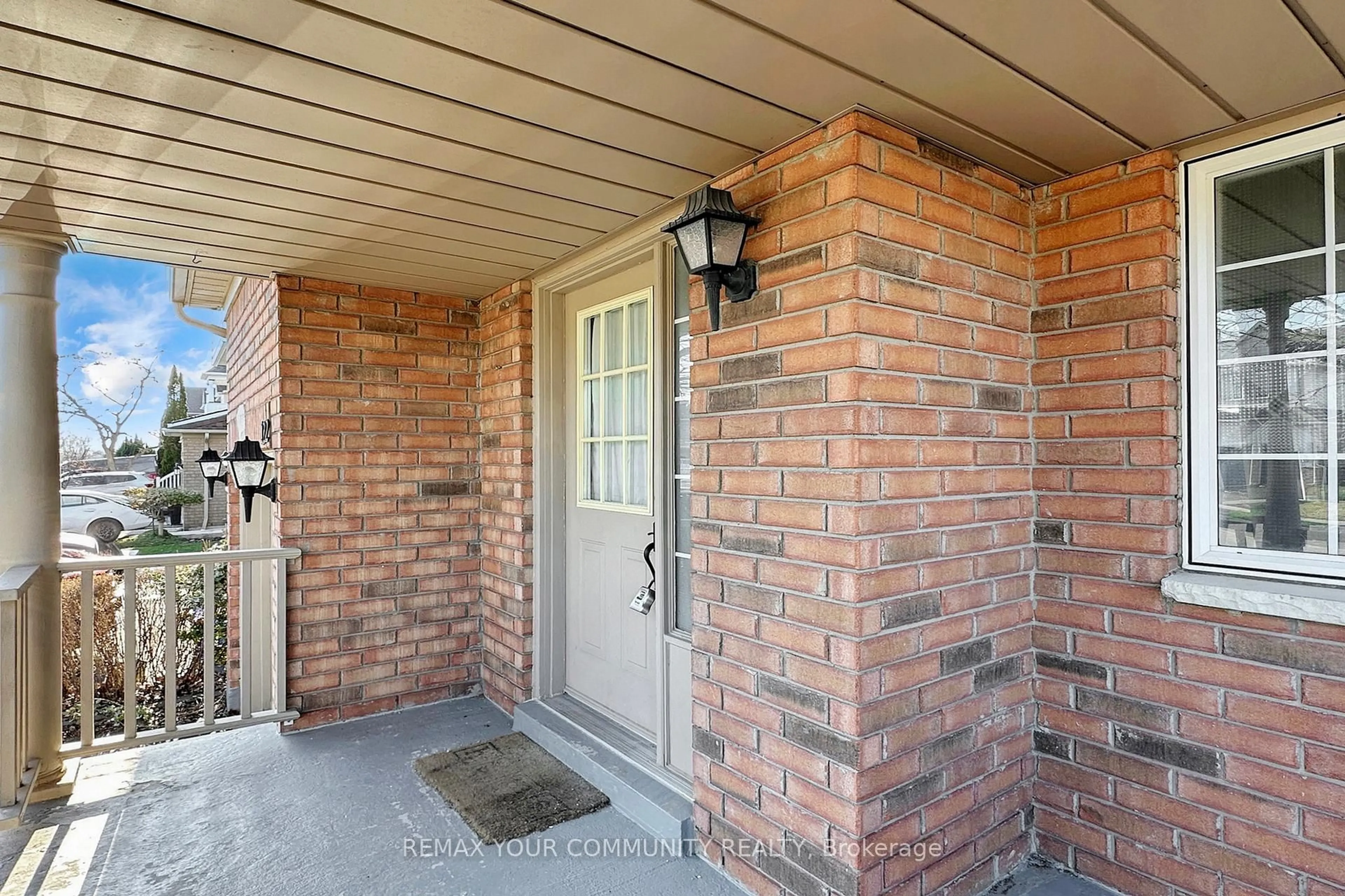 Unknown for 122 WHITBY SHORES, Whitby Ontario L1N 9R1