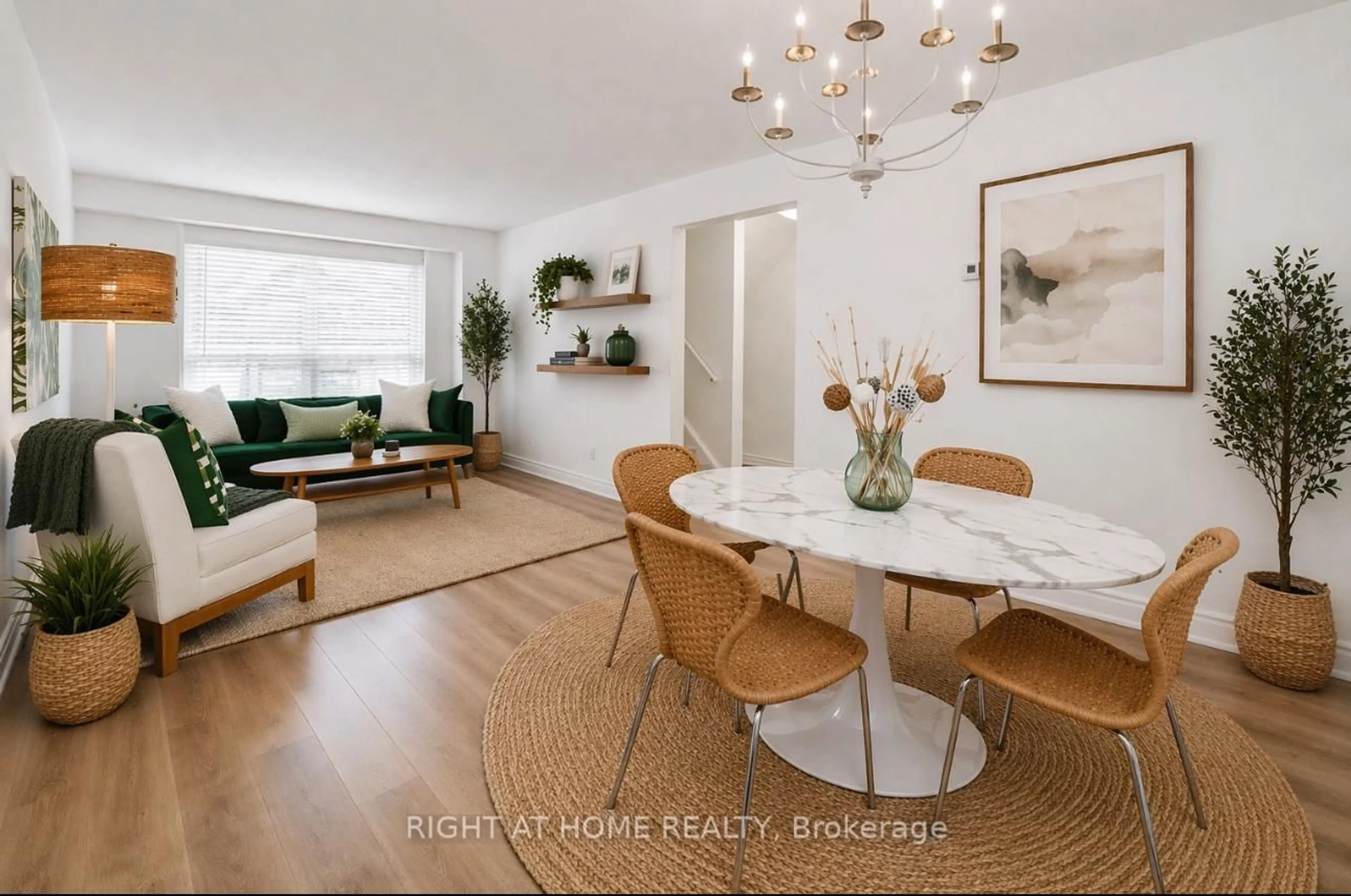 Unknown for 1400 Mary St #3, Oshawa Ontario L1G 7B6