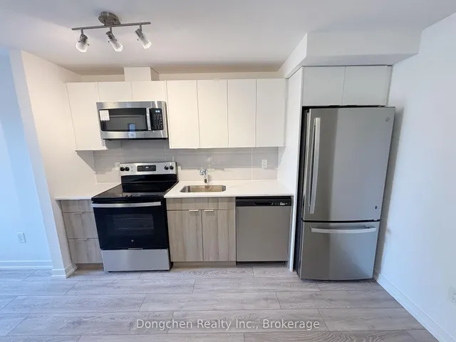 30 Calamint Lane #39, Toronto 5