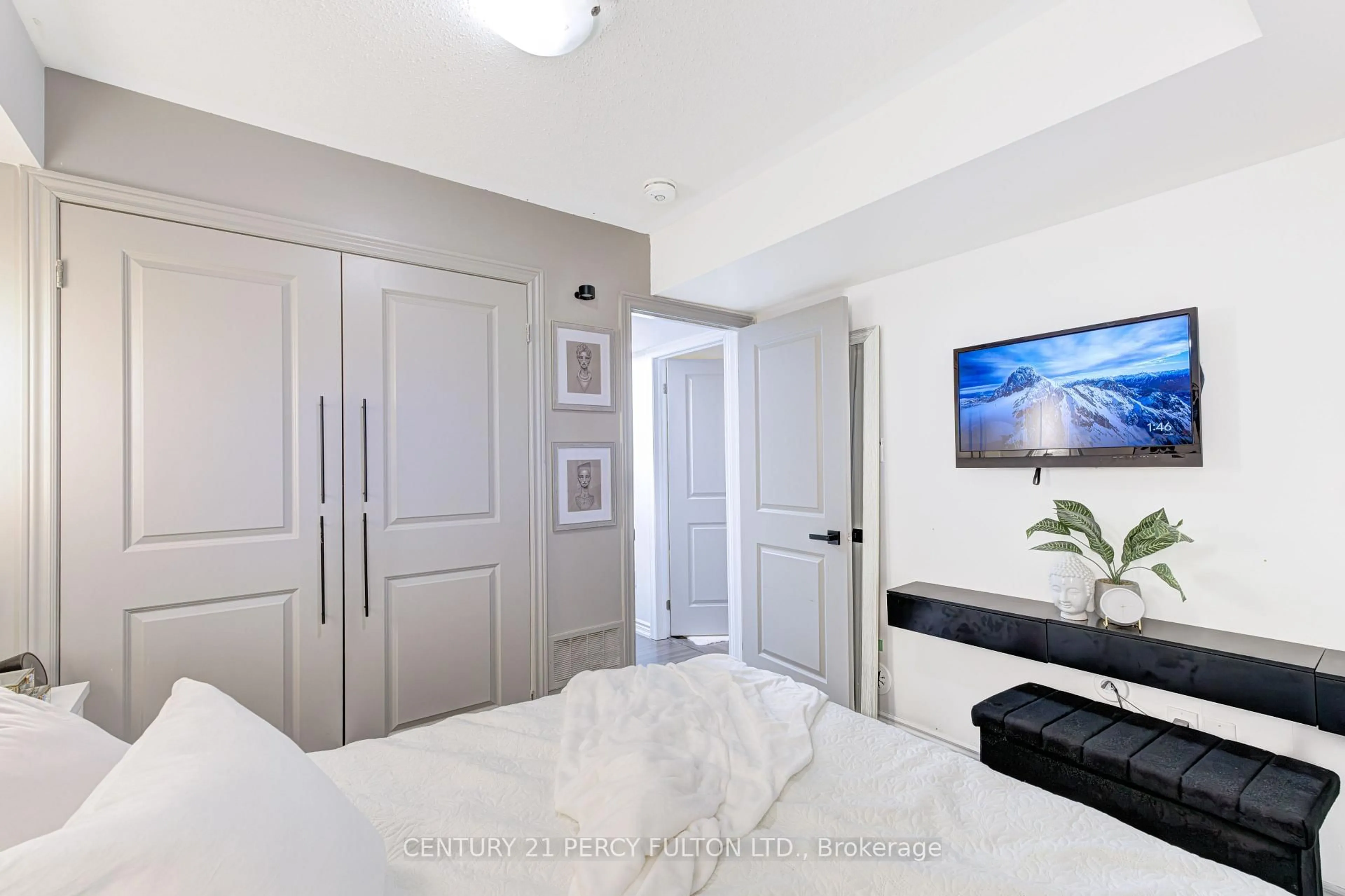 Unknown for 2566 William Jackson Dr, Pickering Ontario L1X 0E5