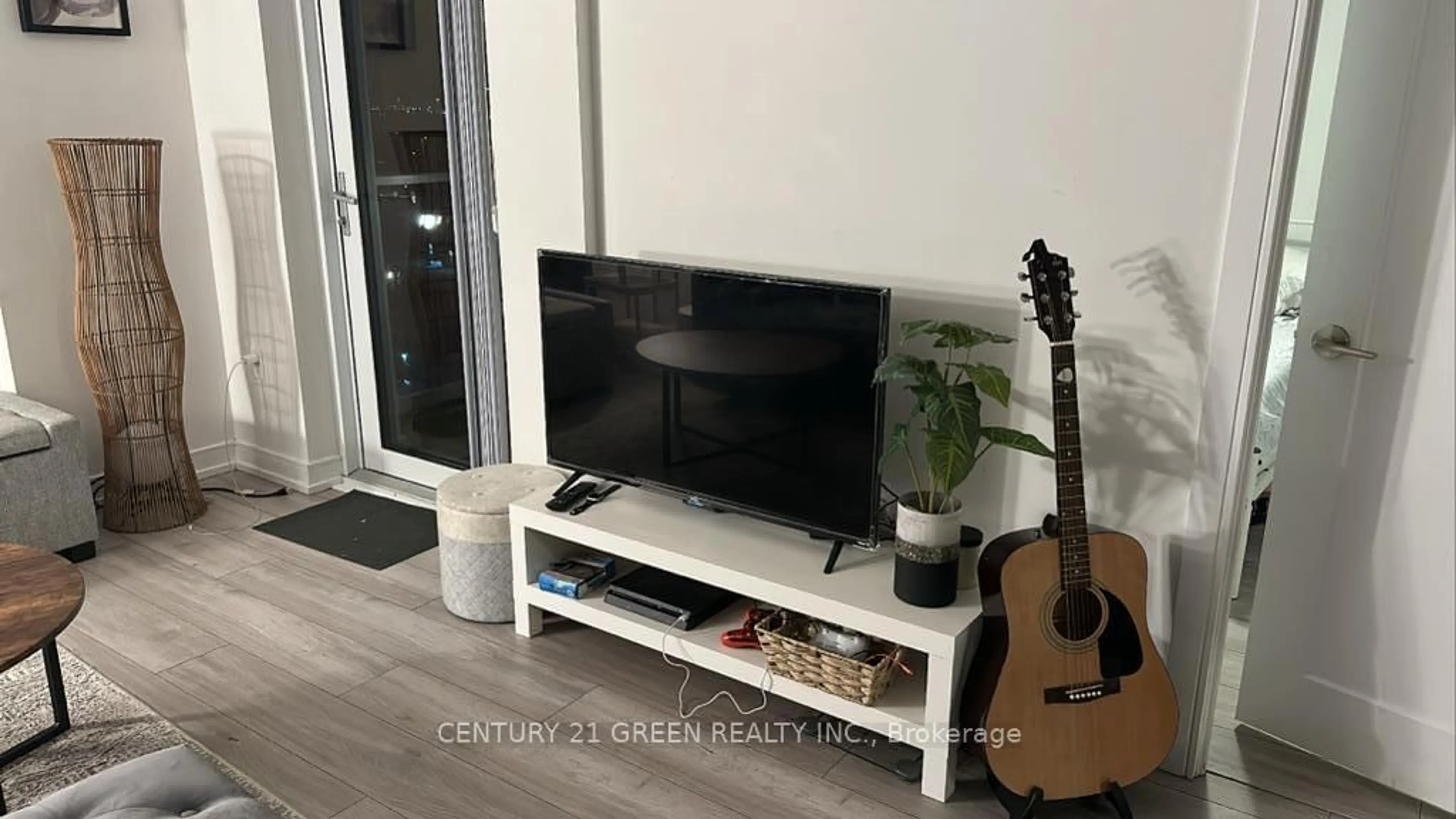 Unknown for 225 Village Green Sq #1501, Toronto Ontario M1S 0N4