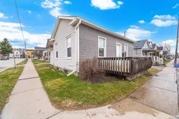 history photo preview