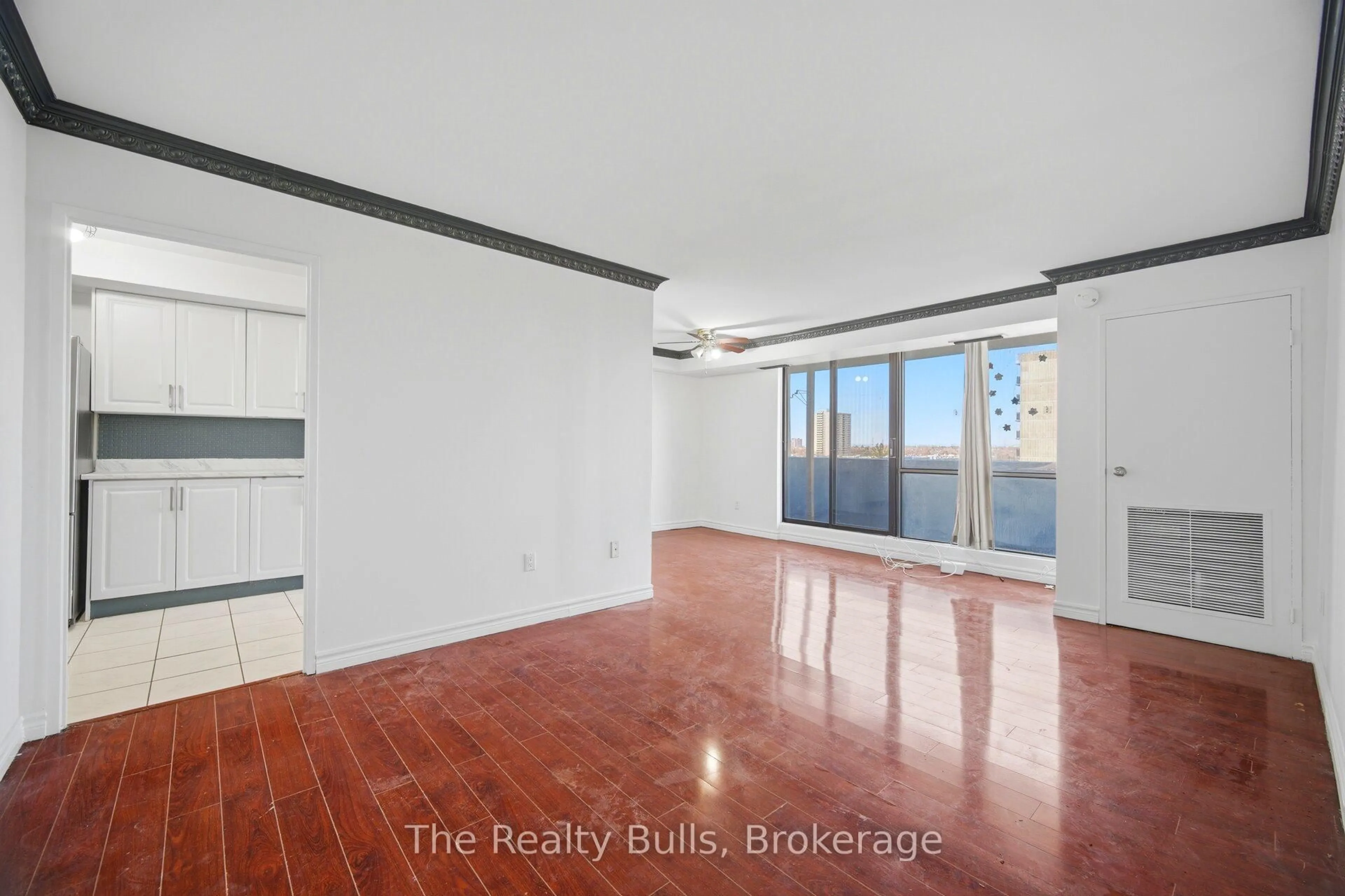 A pic of a room for 10 Stonehill Crt #907, Toronto Ontario M1W 2X8