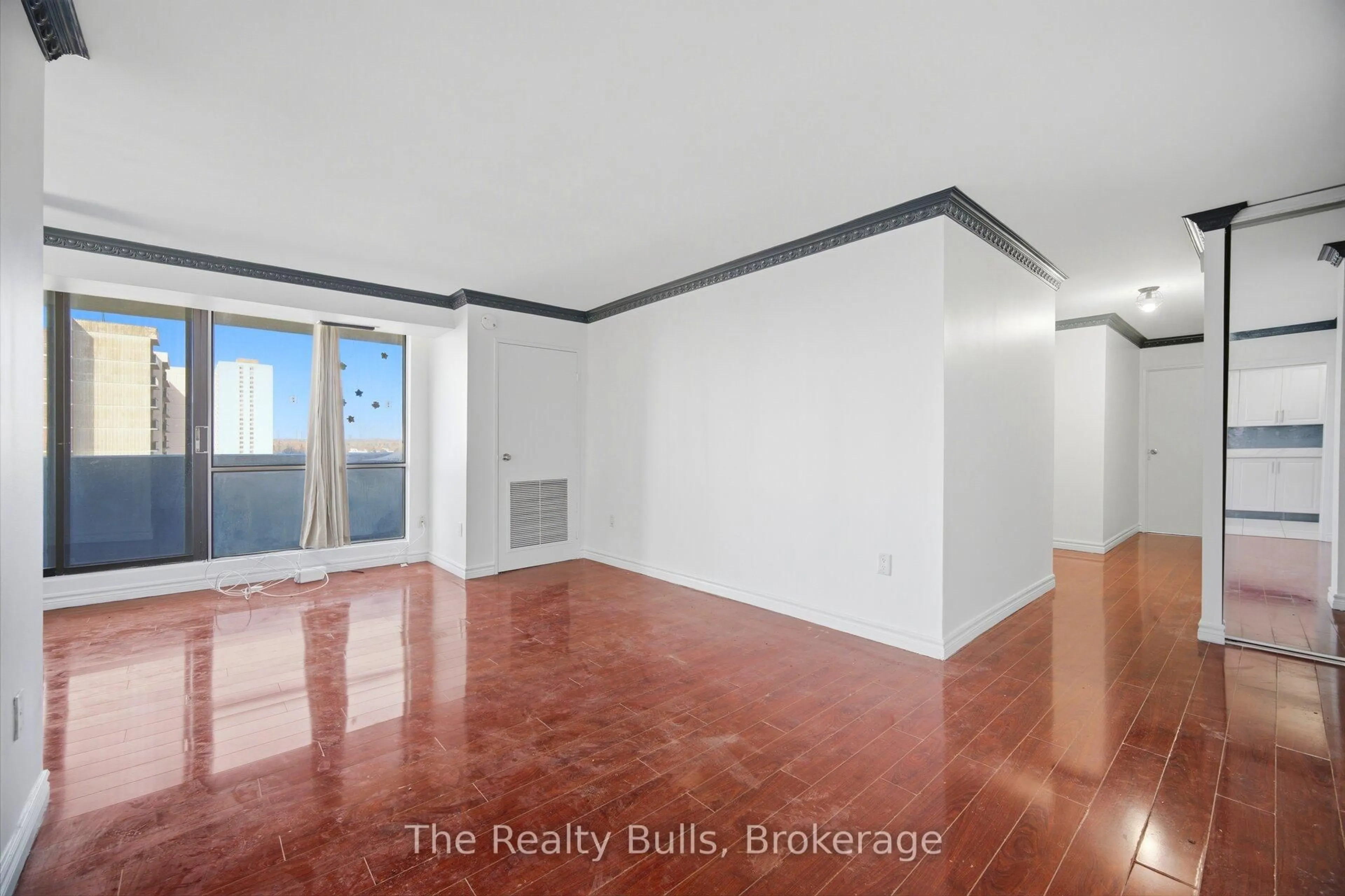 A pic of a room for 10 Stonehill Crt #907, Toronto Ontario M1W 2X8