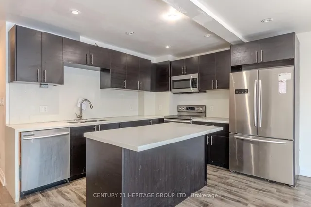 23A Jeavons Ave, Toronto 2