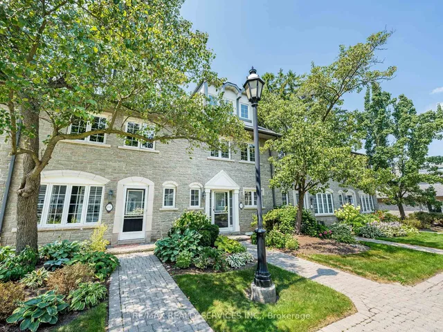 1995 Royal Rd #136, Pickering 4