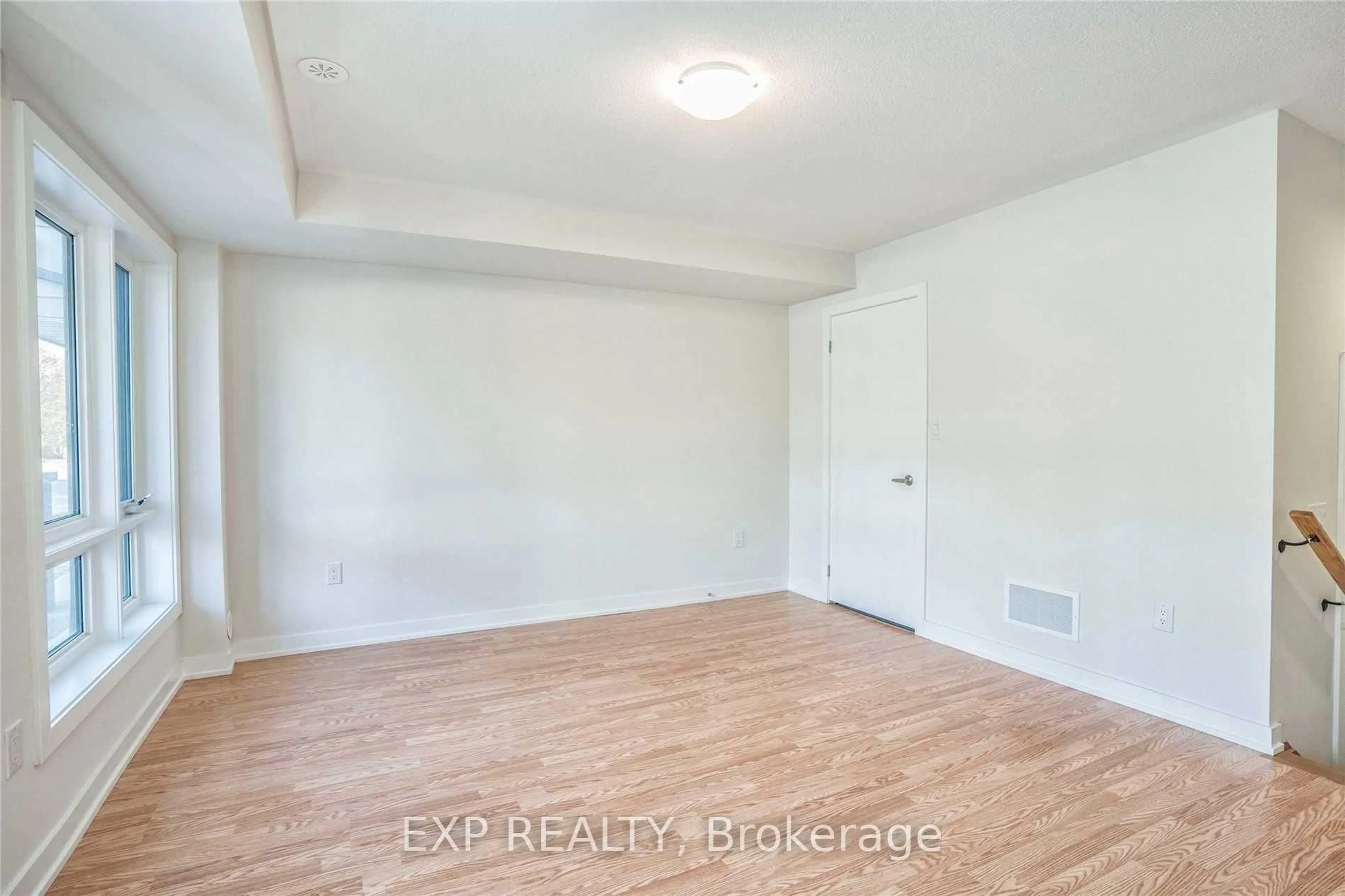 A pic of a room for 260 Townline Rd, Oshawa Ontario L1K 1H2