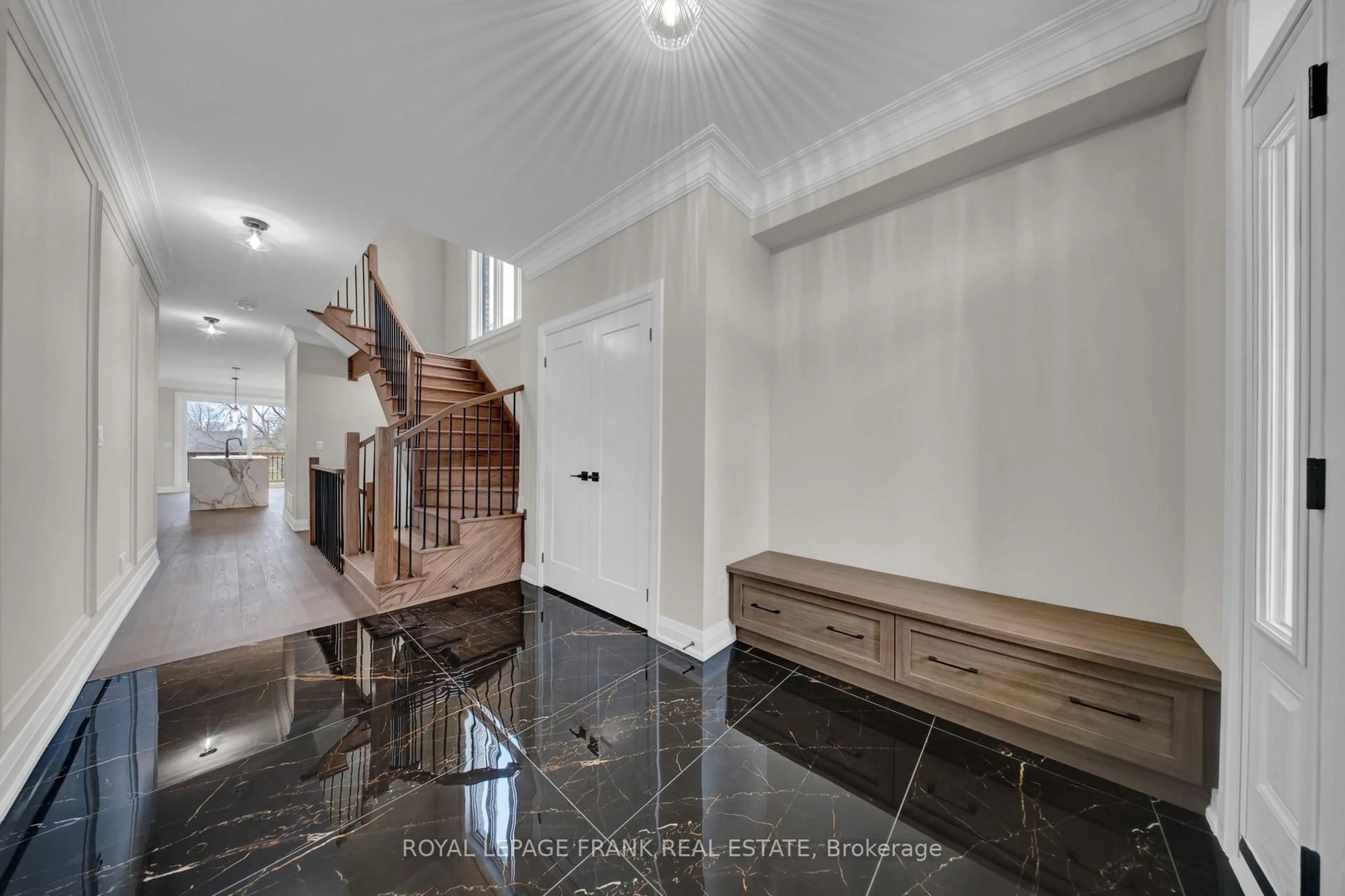 Unknown for 97 Steinway Dr, Scugog Ontario L9L 1V6