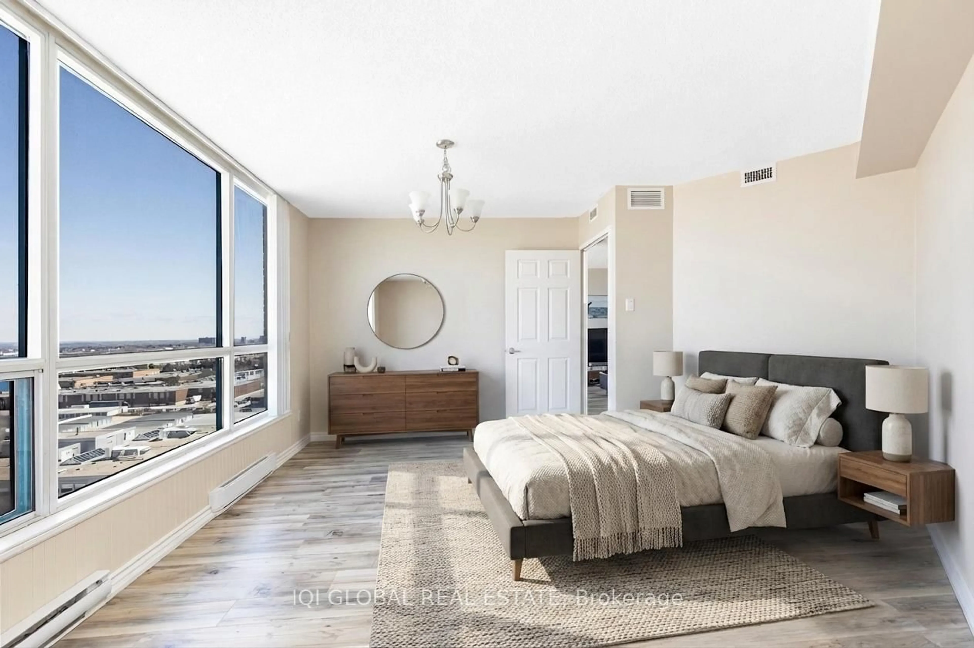 Unknown for 4725 Sheppard Ave #1908, Toronto Ontario M1S 5B2